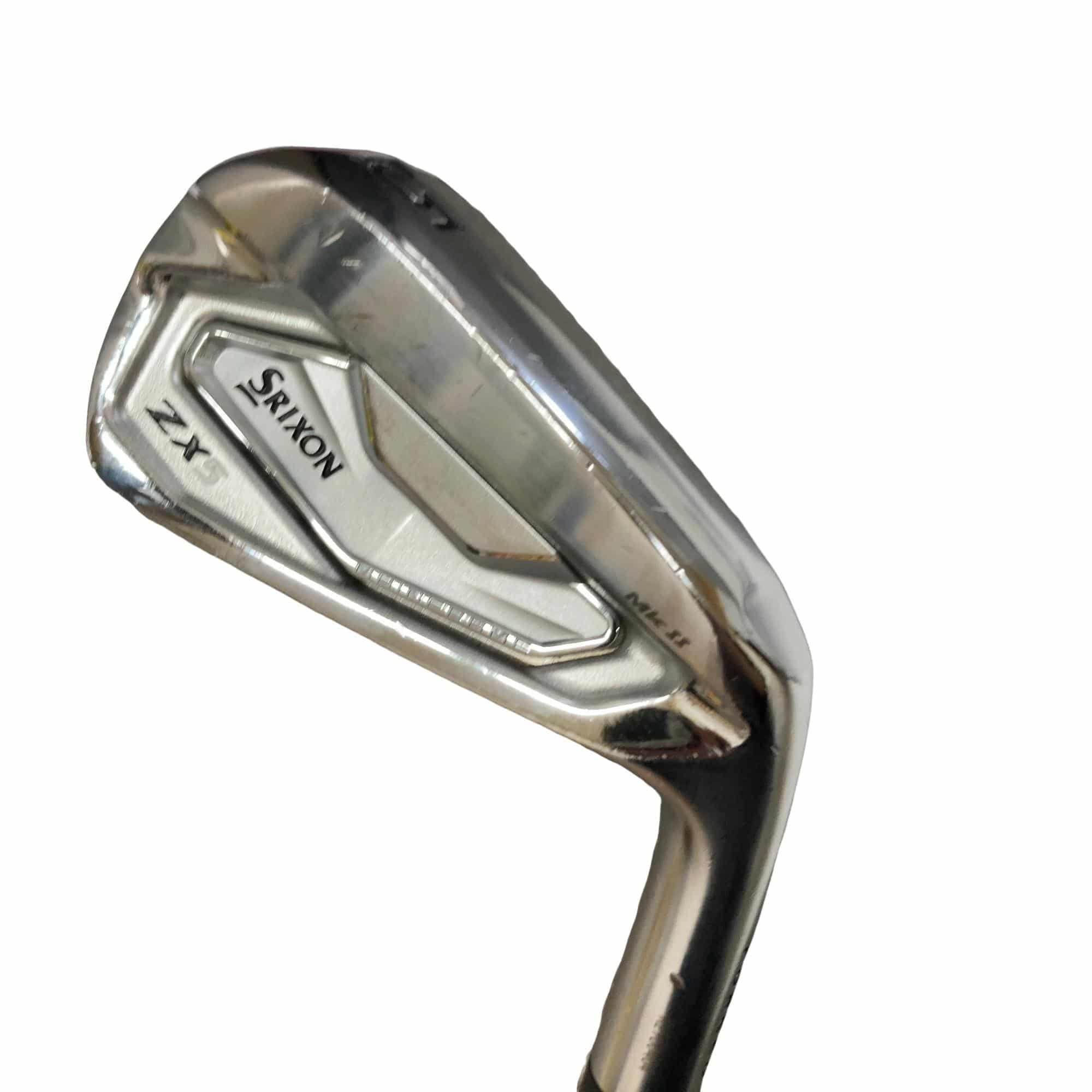 �r�q�h�w�n�m�@�y�w�T�@�l���@�h�h�@�W�r�i���{���F�V�{�Z�b�g�j