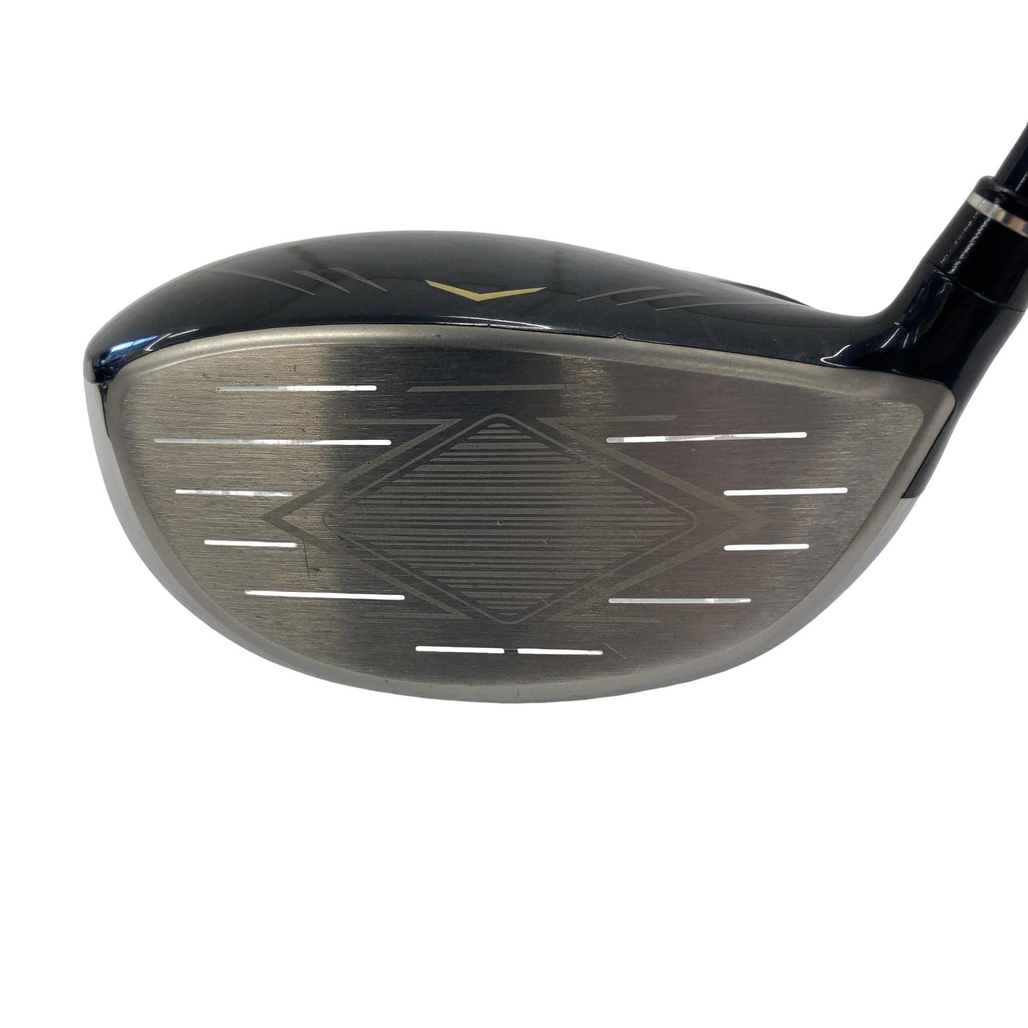 �w�w�h�n�i�Q�O�Q�Q�j�@�P�O�D�T°