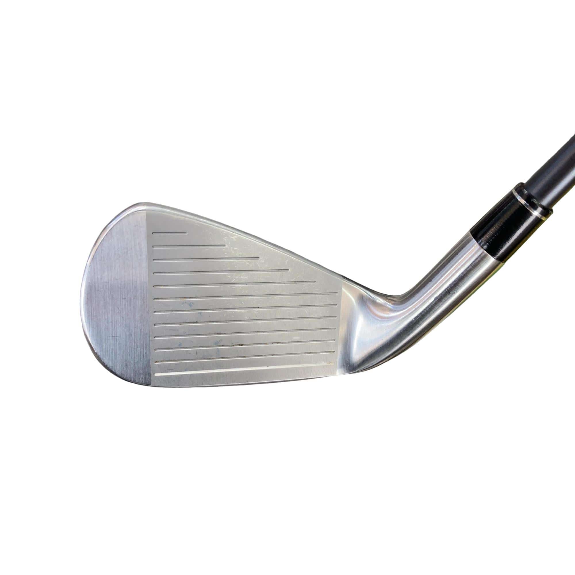 �d�y�n�m�d�@�f�s�i�Q�O�Q�O�j�@�S�r�i���{���F�S�{�Z�b�g�j