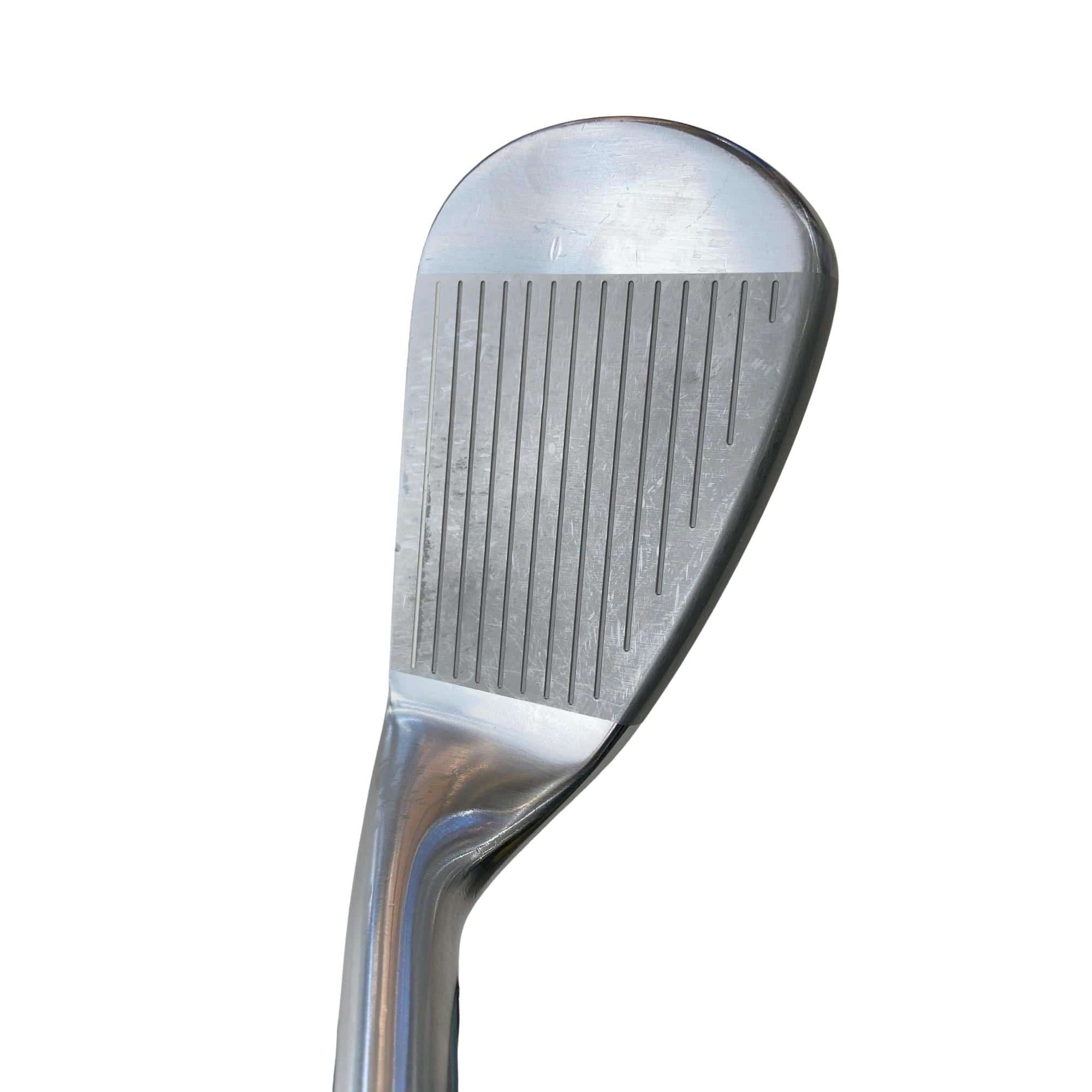 �d�y�n�m�d�@�f�s�i�Q�O�Q�O�j�@�`�r