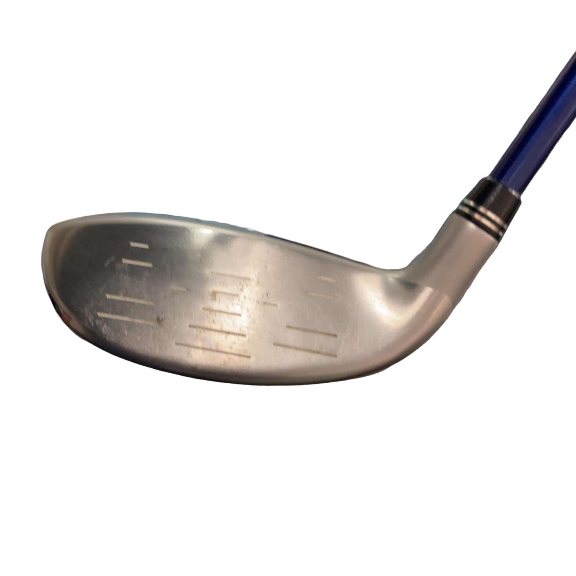 �w�w�h�n�i�Q�O�P�U�j�@�t�V�@���f�B�[�X