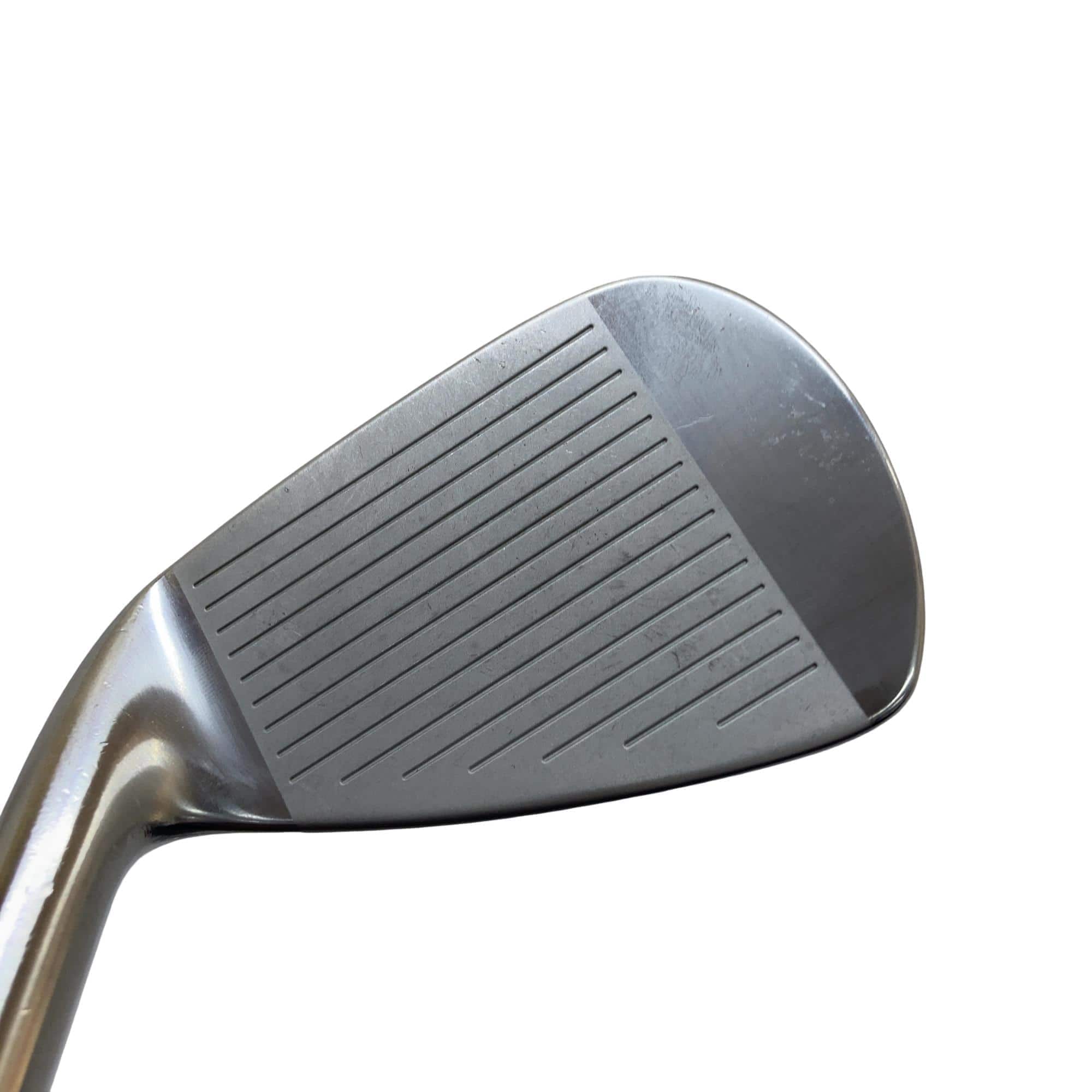 �w�w�h�n�i�Q�O�Q�O�j�@�������@�W�r�i���{���F�V�{�Z�b�g�j