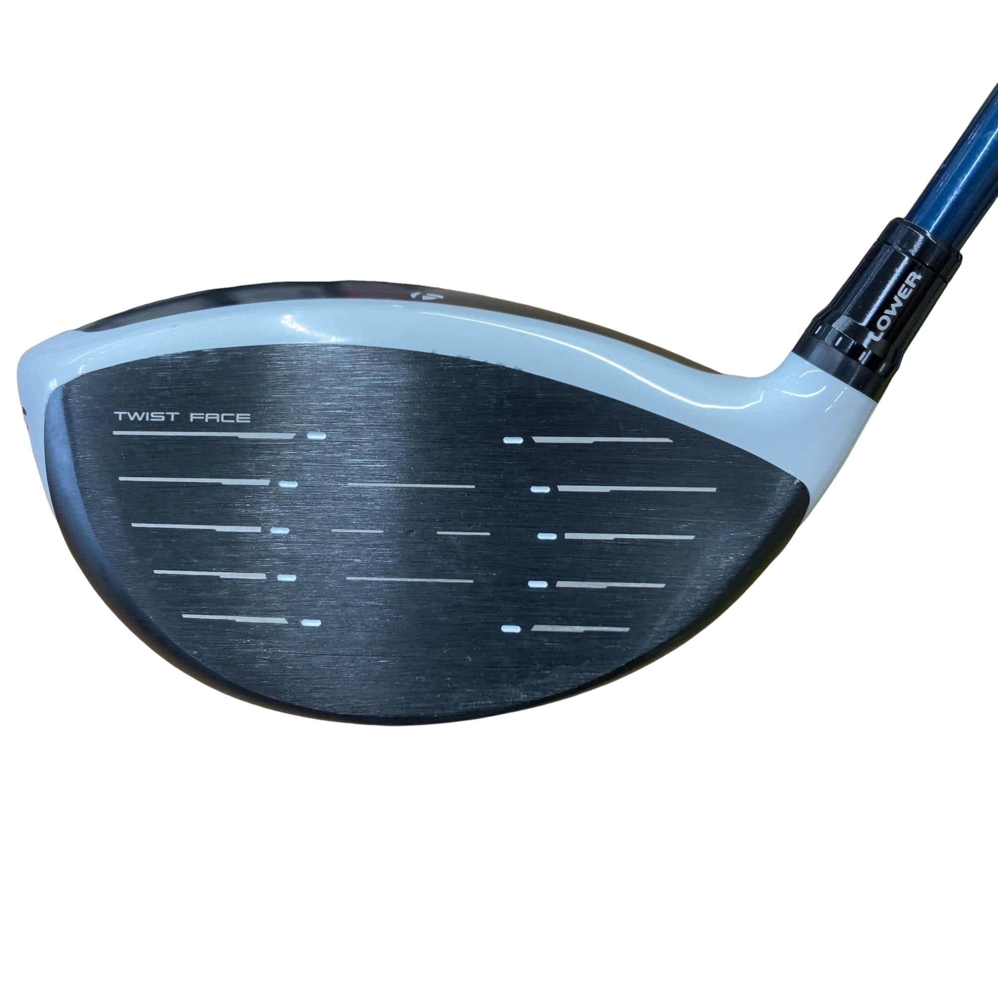 �r�h�l�Q�@�l�`�w�@�P�O�D�T°