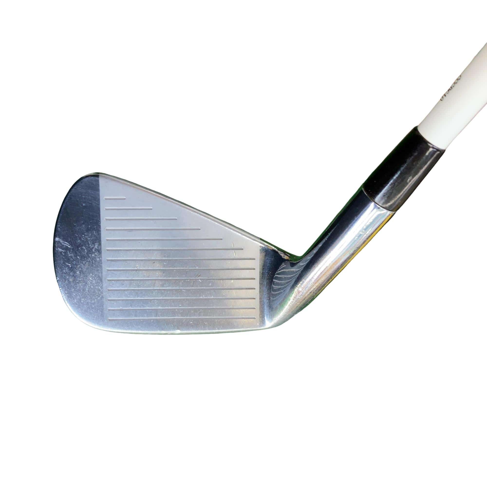 �l�o�|�T�Q�@�V�r�i���{���F�V�{�Z�b�g�j