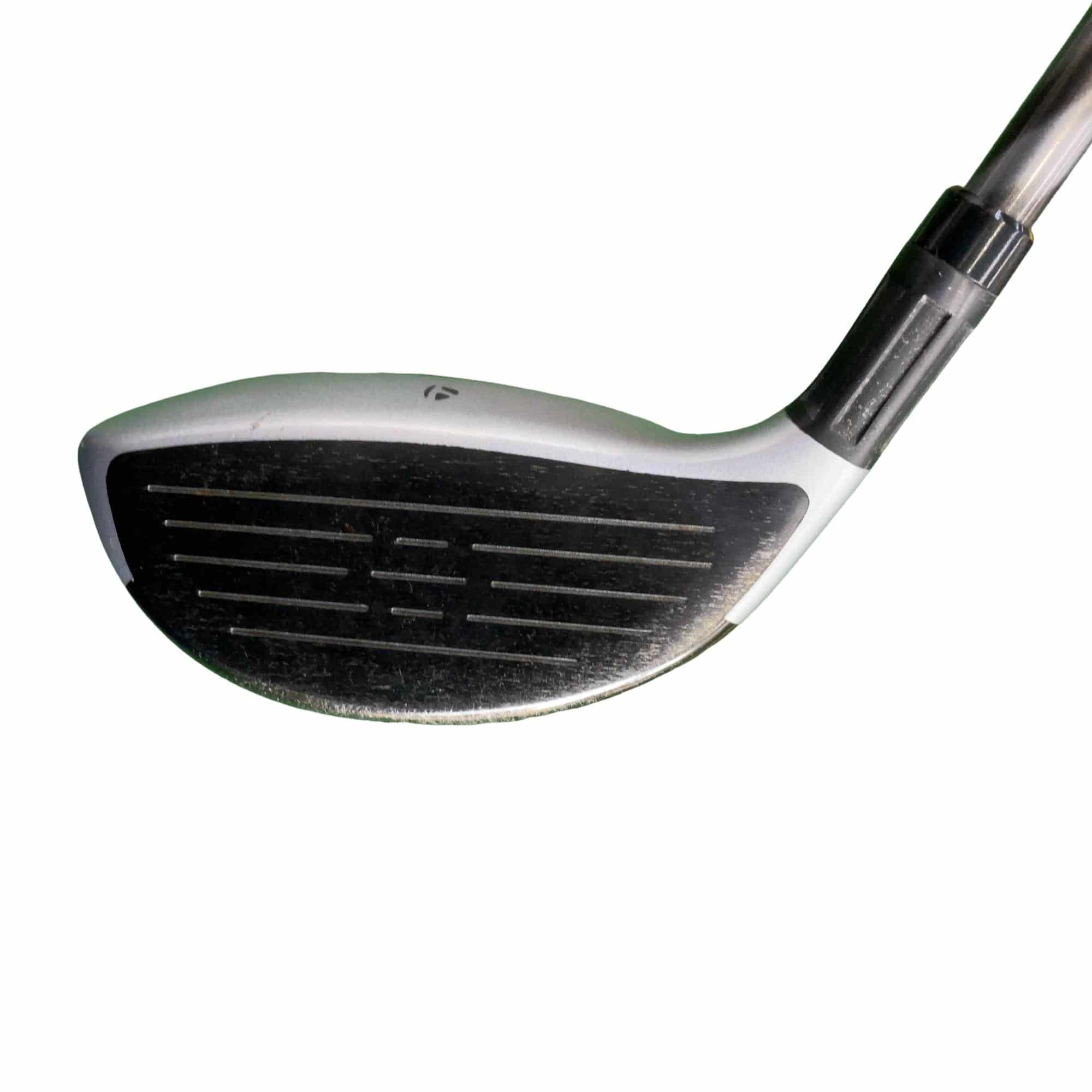 �l�S�@�R�v