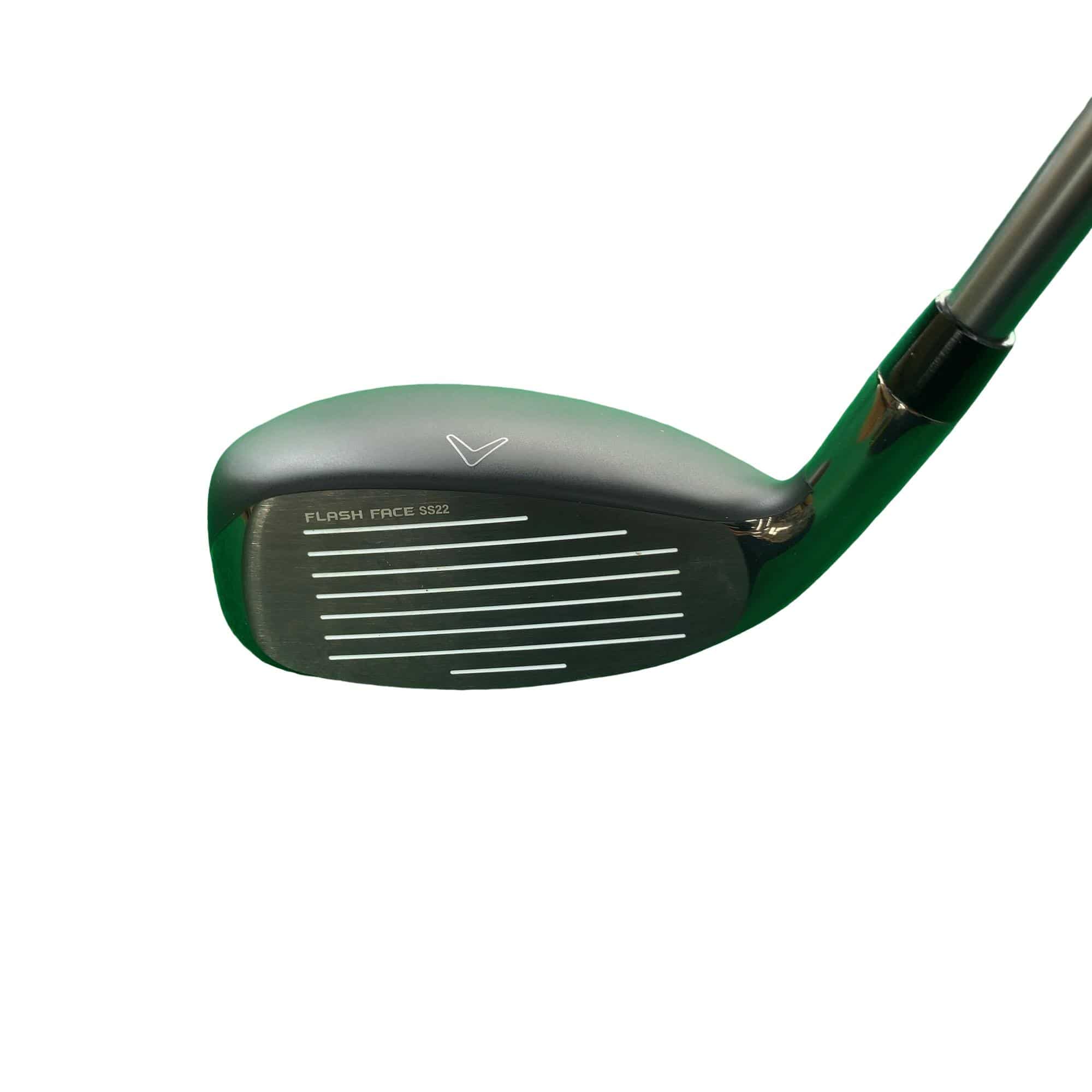 �q�n�f�t�d�@�r�s�@�l�`�w�@�t�S