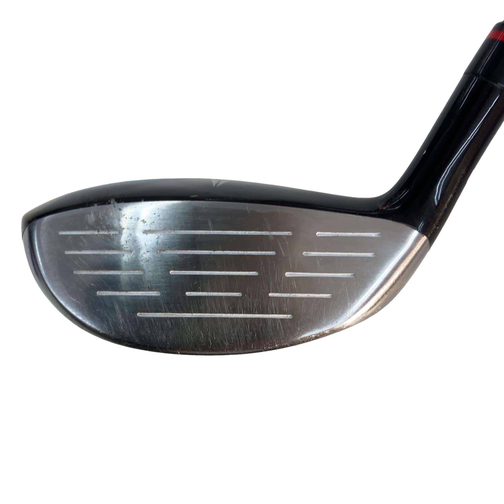 �u�����������@�q�d�c�|�u�h�h�@�X�v