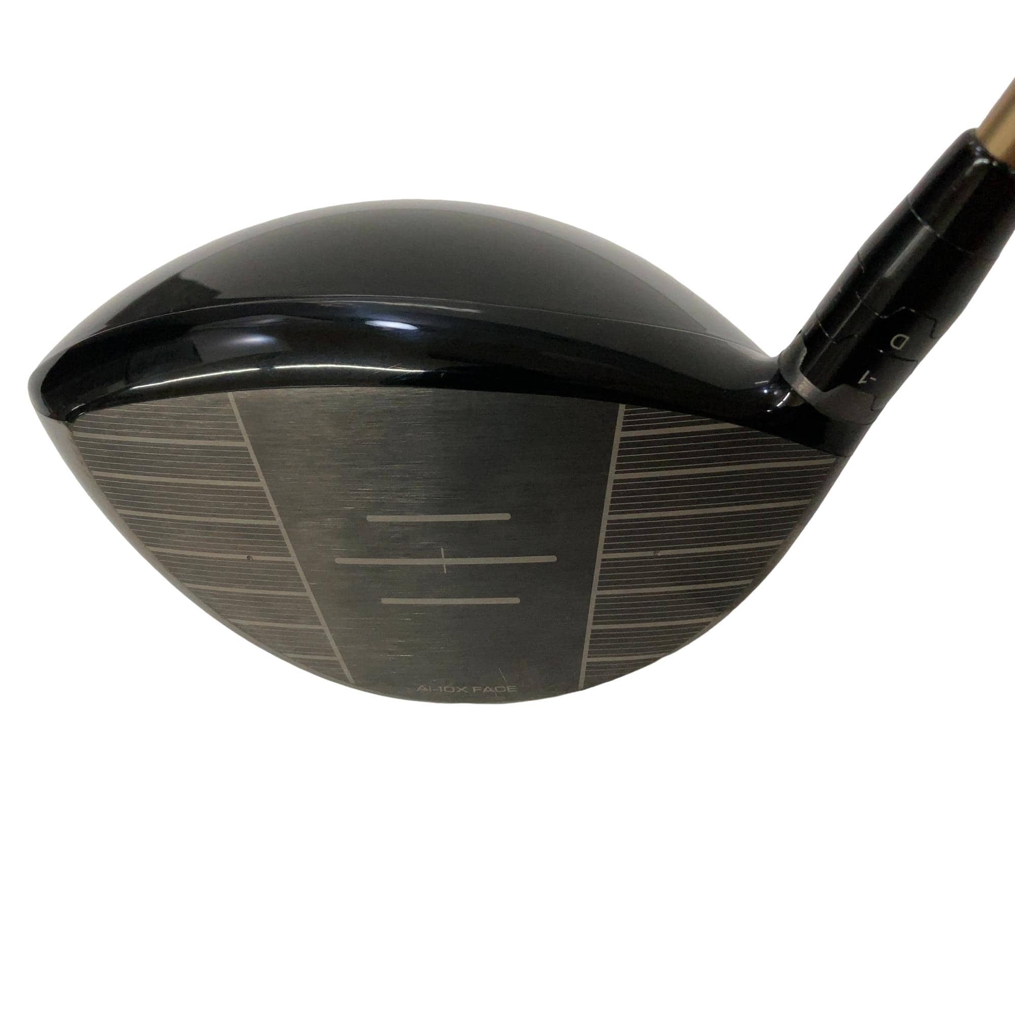 �d�k�x�s�d�@�������@�s�c�@�P�O�D�T°