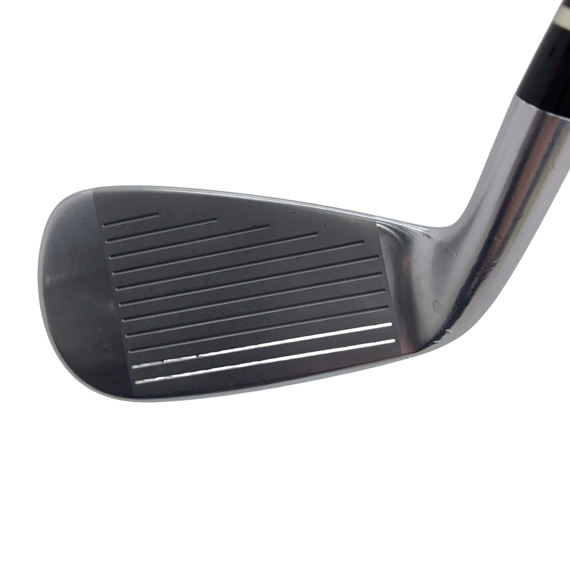 �������������@�t�c�{�Q�@�X�r�i���{���F�V�{�Z�b�g�j