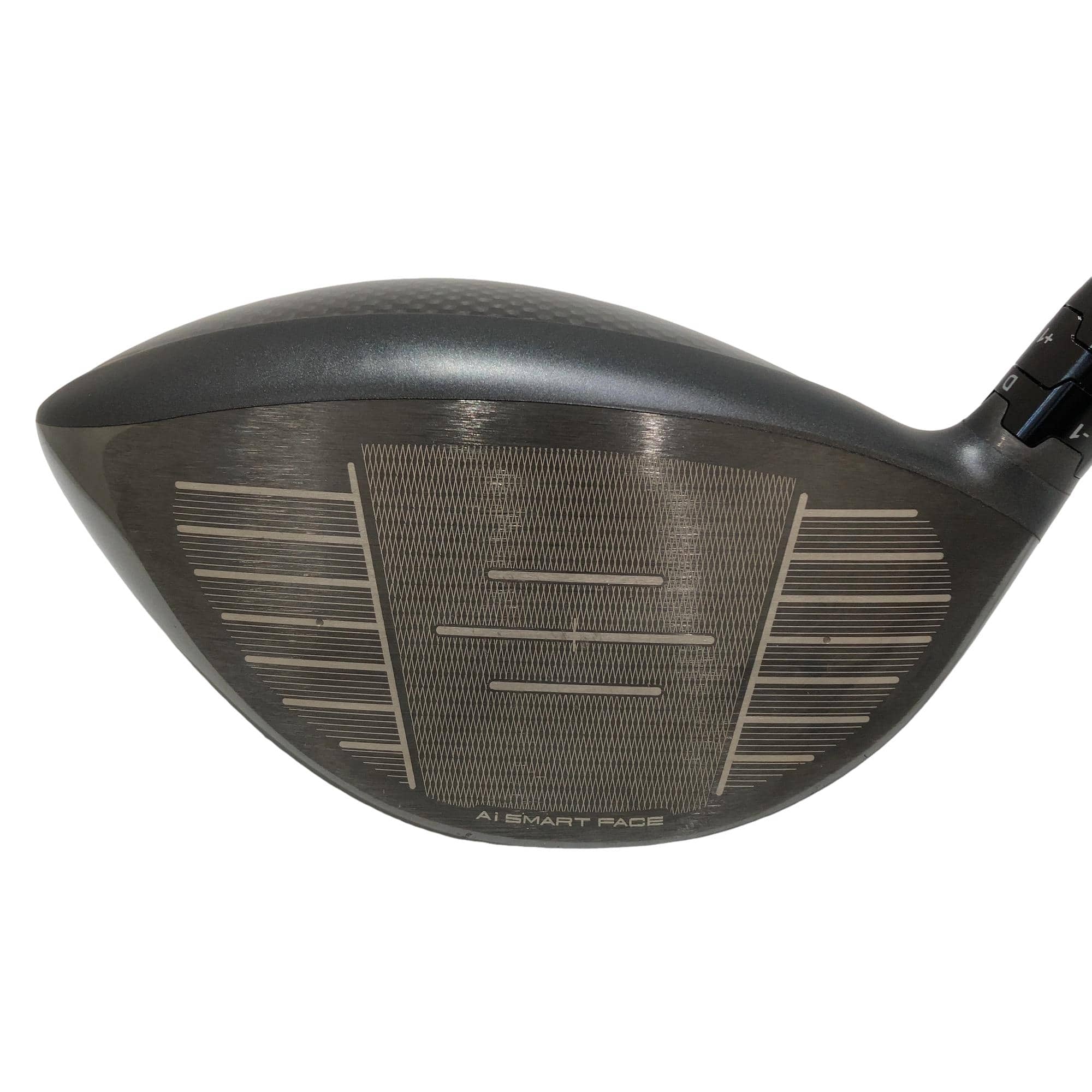 �o�`�q�`�c�x�l�@�`���@�r�l�n�j�d�@�������@�P�O�D�T°