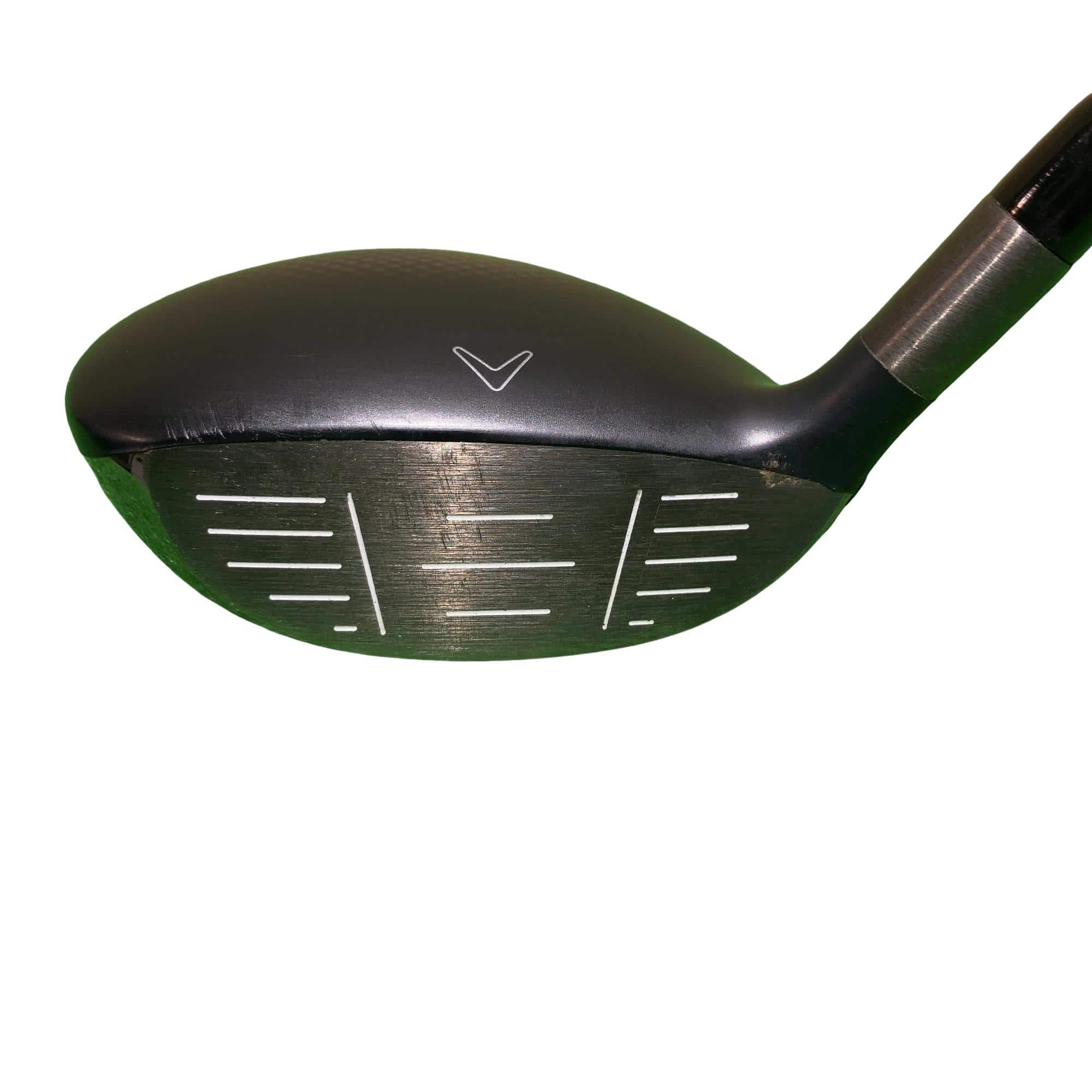 �q�n�f�t�d�@�r�s�@�l�`�w�@�@�V�v