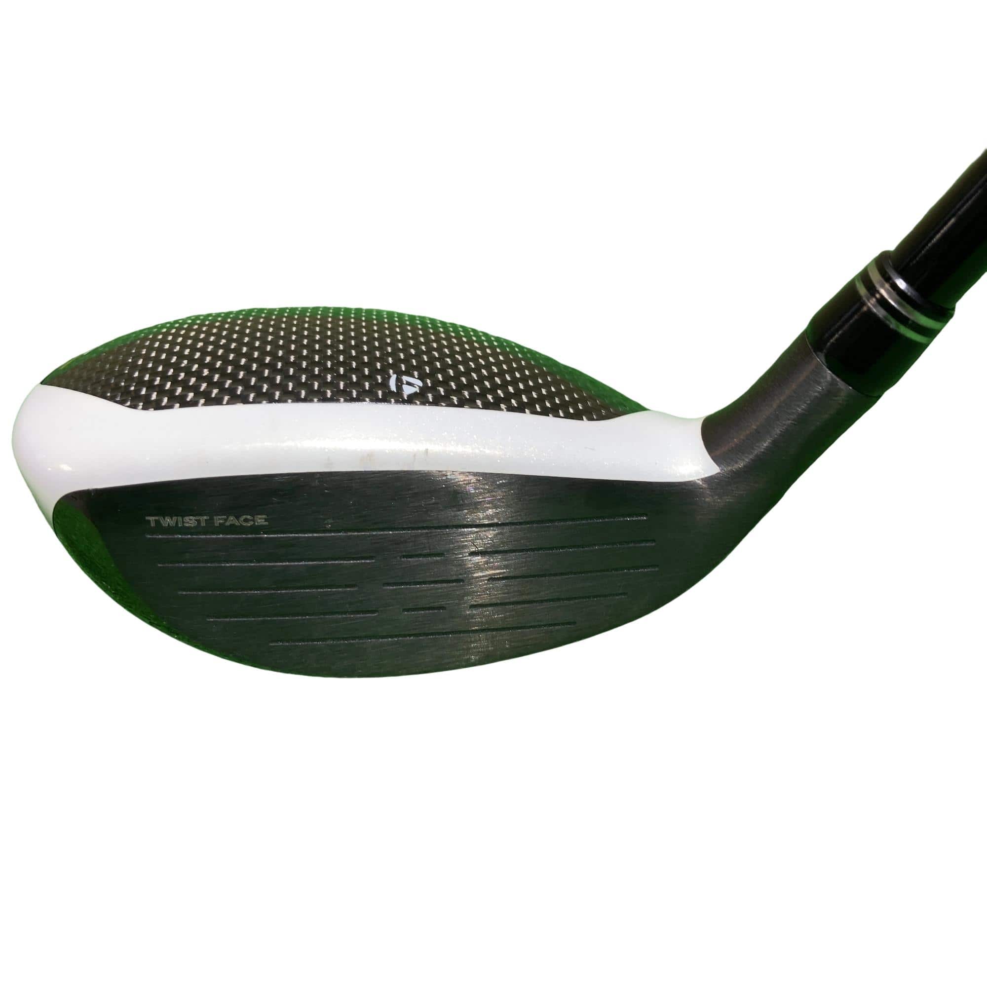 �r�s�d�`�k�s�g�@�f�k�n�h�q�d�@�t�S