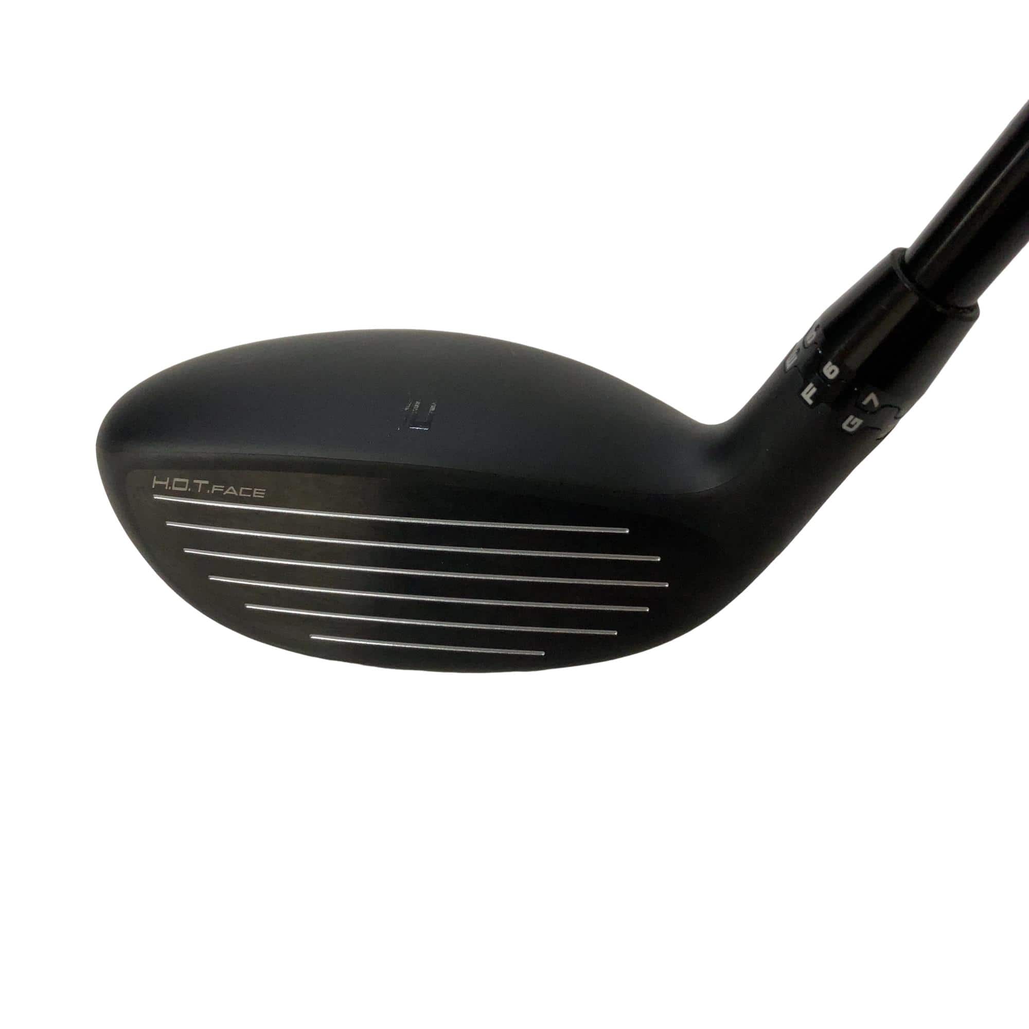 �����������@�c�r�|�`�c�`�o�s�@�S�g