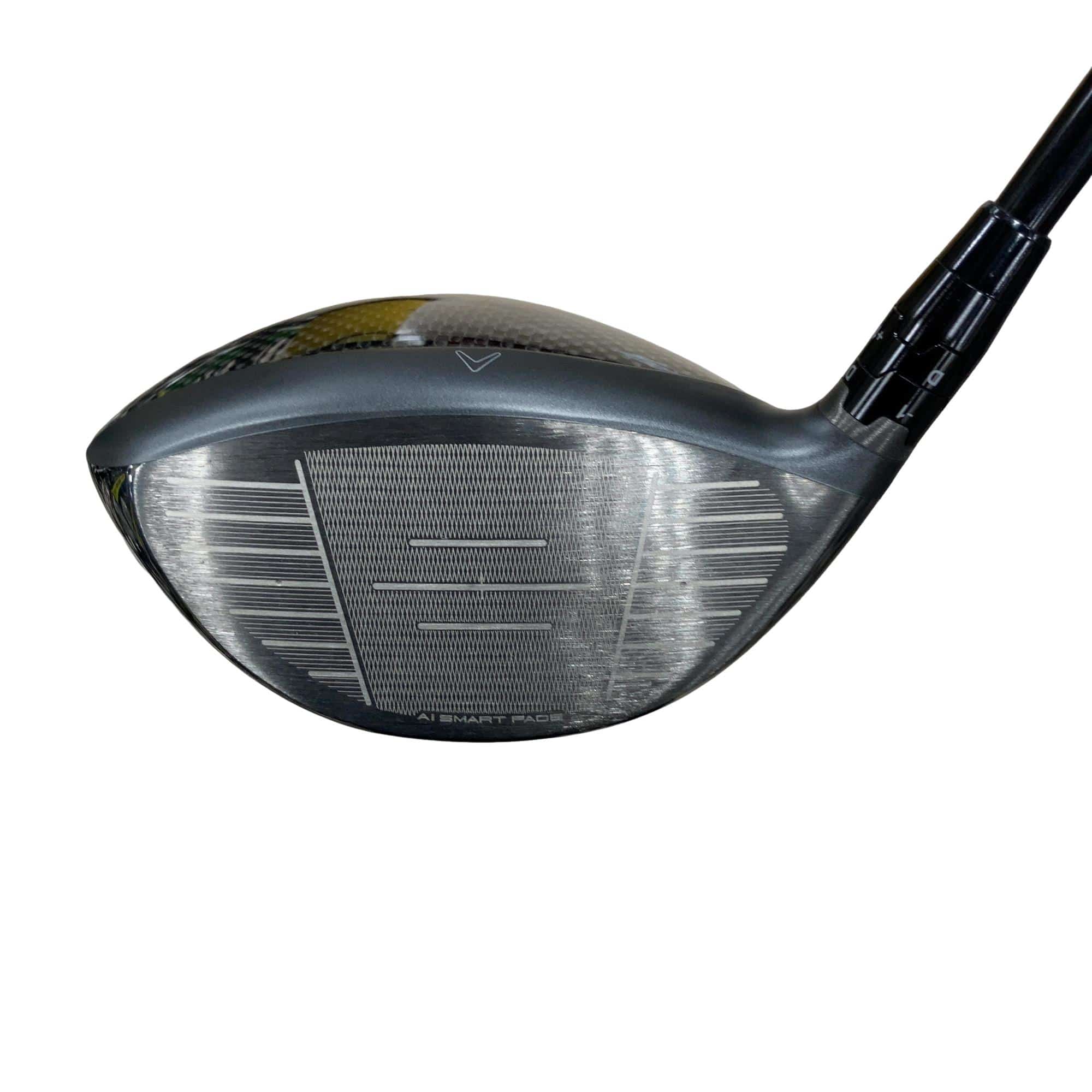 �o�`�q�`�c�x�l�@�`���@�r�l�n�j�d�@�l�`�w�@�@�X°