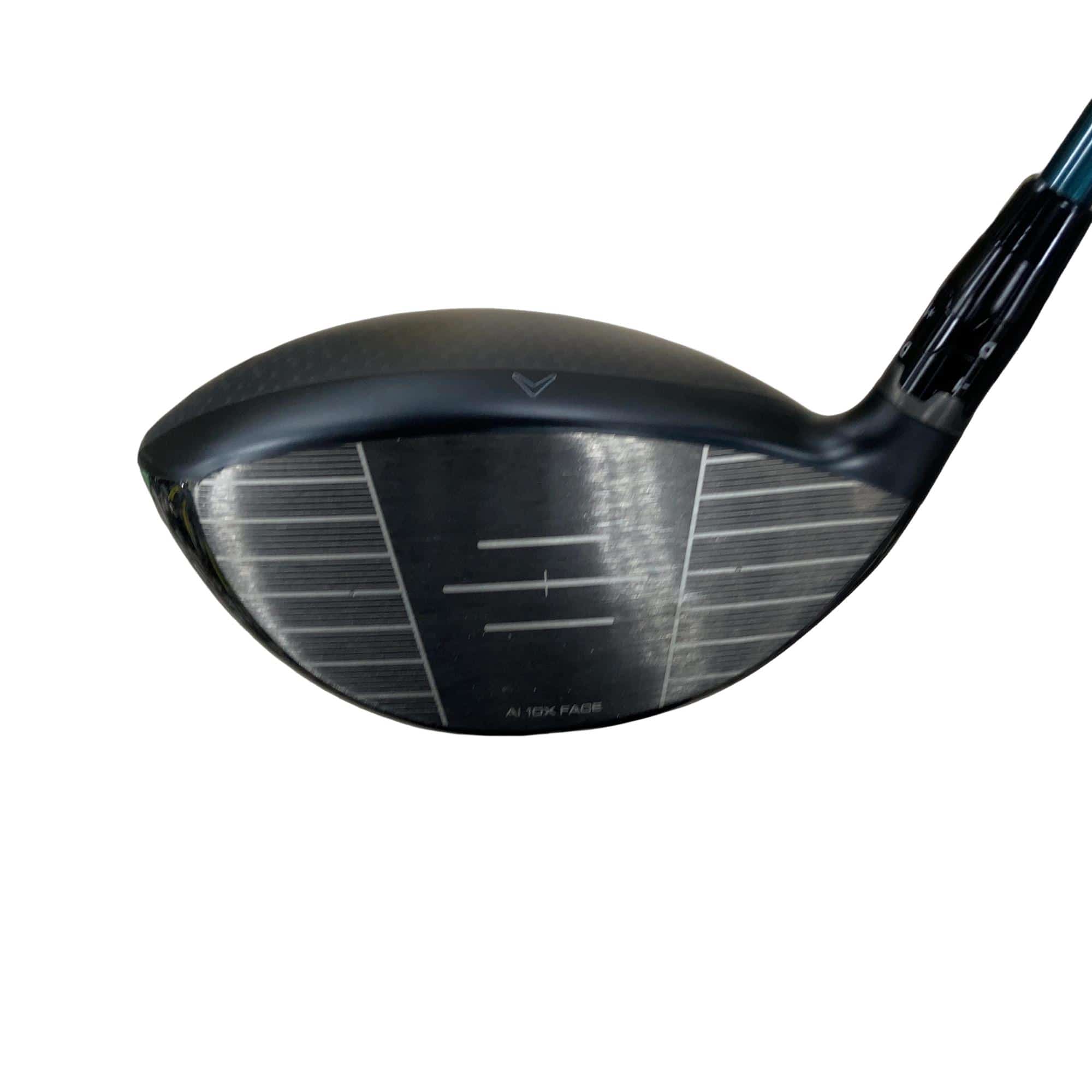 �d�k�x�s�d�@�w�@�P�O�D�T°