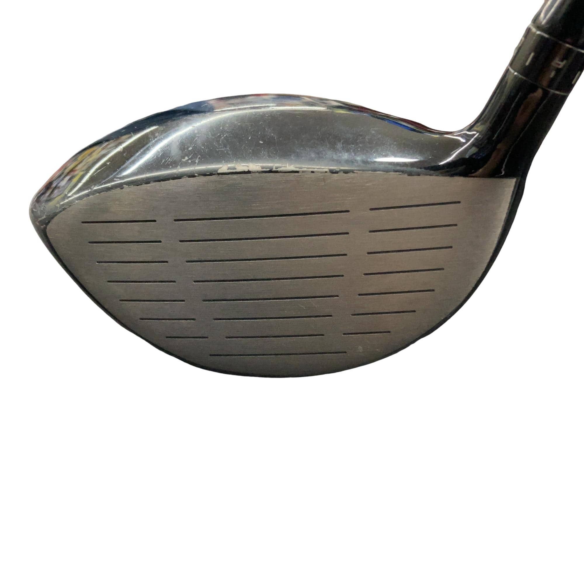 �s�n�t�q�@�a�@�w�c�|�R�i�Q�O�P�W�j�@�@�X�D�T°