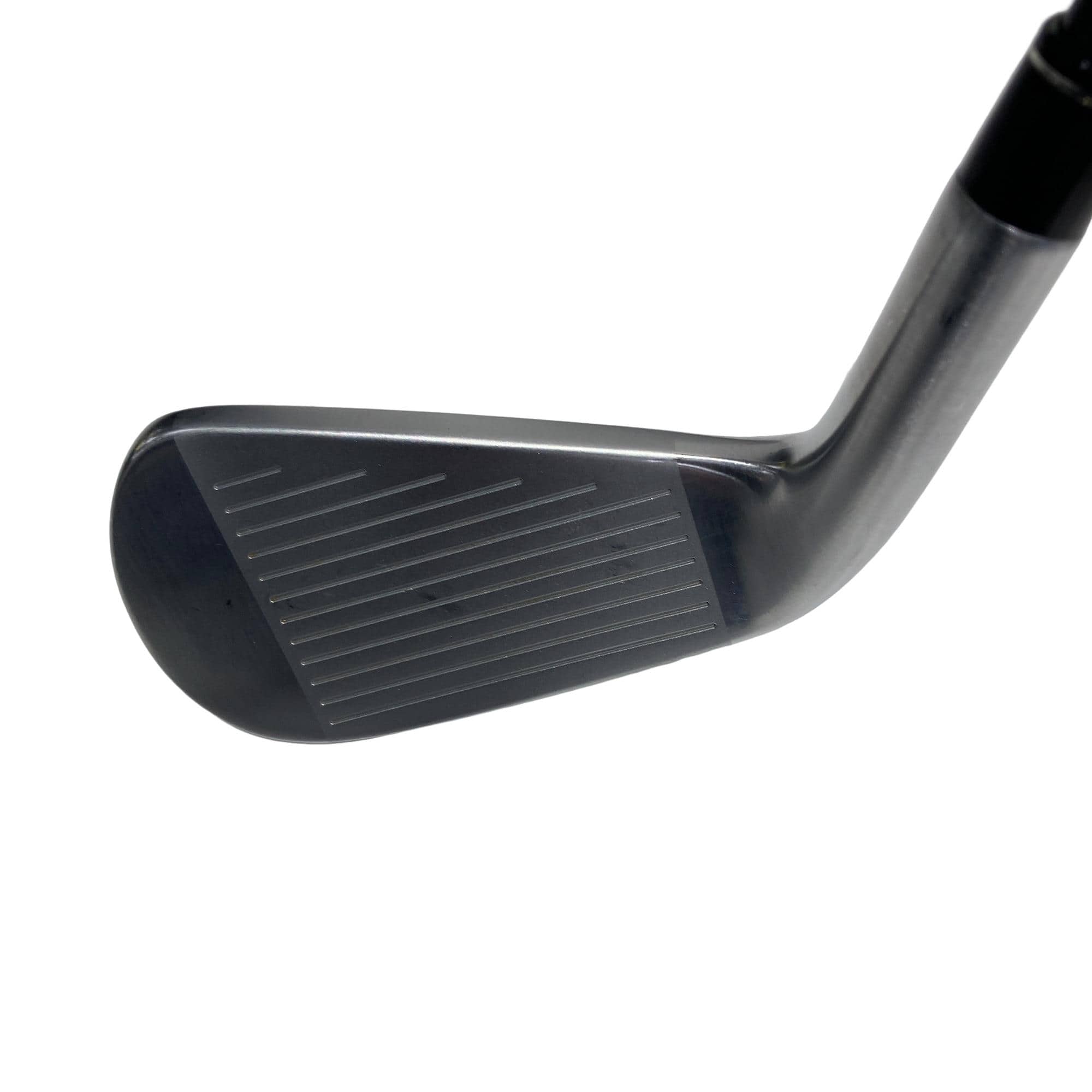 �r�s�d�`�k�s�g�@�t�c�h�@�t�S