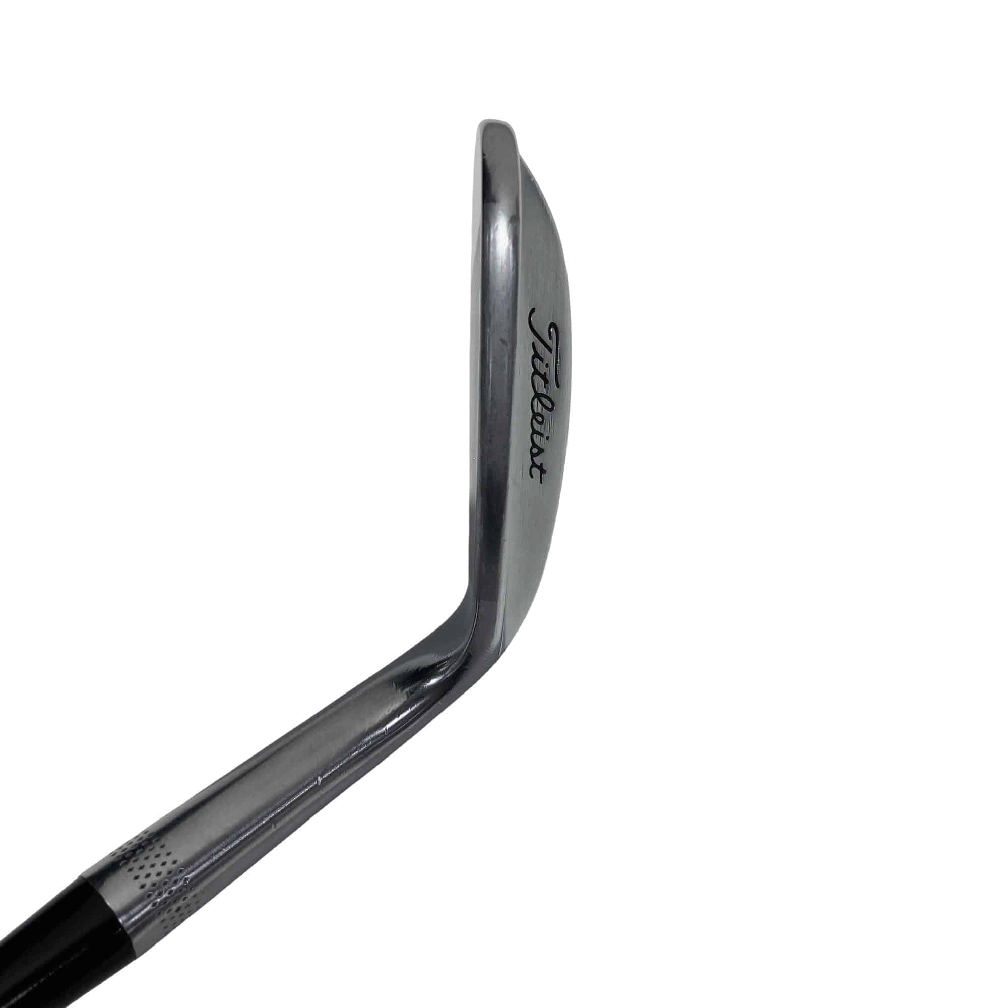 �u�n�j�d�x�@�e�n�q�f�d�c�i�Q�O�Q�R�j�@�T�Q°�^�P�O°�l