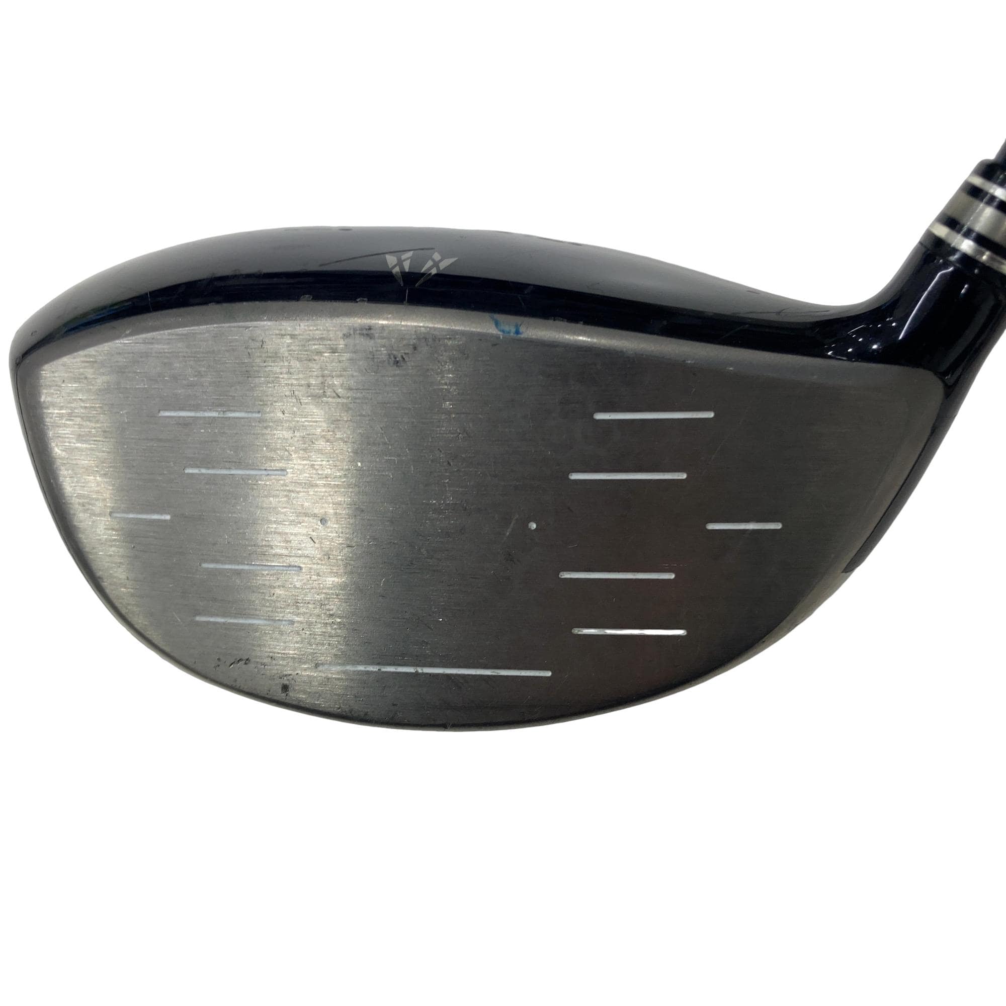 �w�w�h�n�i�Q�O�P�W�j�@�P�O�D�T°