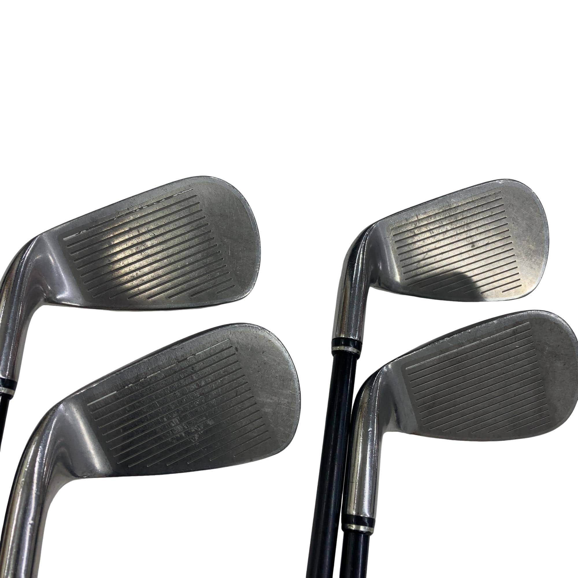 �w�w�h�n�i�Q�O�P�O�j�@�U�r�i���{���F�S�{�Z�b�g�j