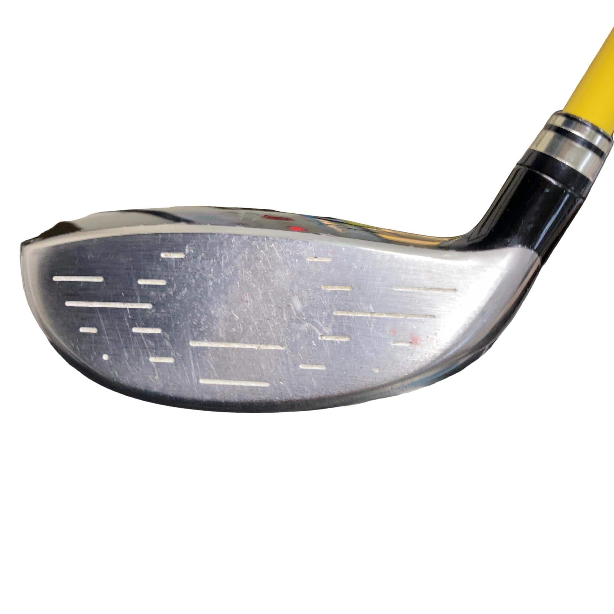 �w�w�h�n�i�Q�O�P�S�j�@�S�v