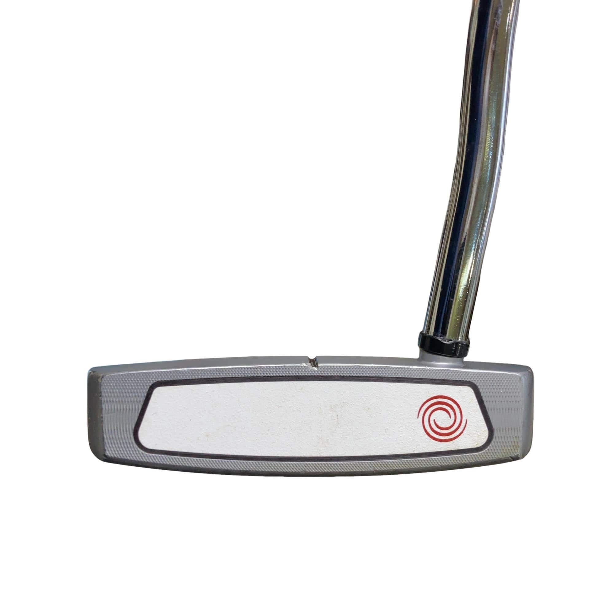 �v�g�h�s�d�@�g�n�s�@�n�f�@���V�@�a�h�q�c�@�R�R�C���`