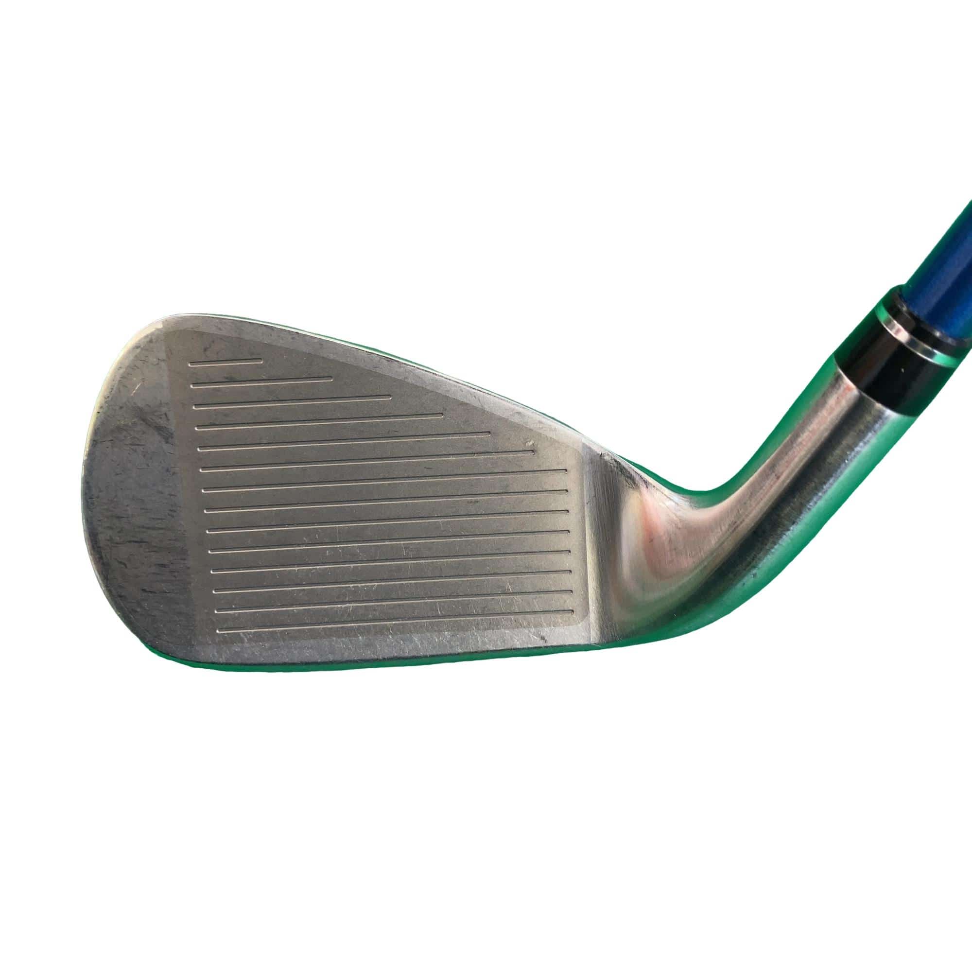 �w�w�h�n�i�Q�O�Q�S�j�@�V�r�i���{���F�U�{�Z�b�g�j