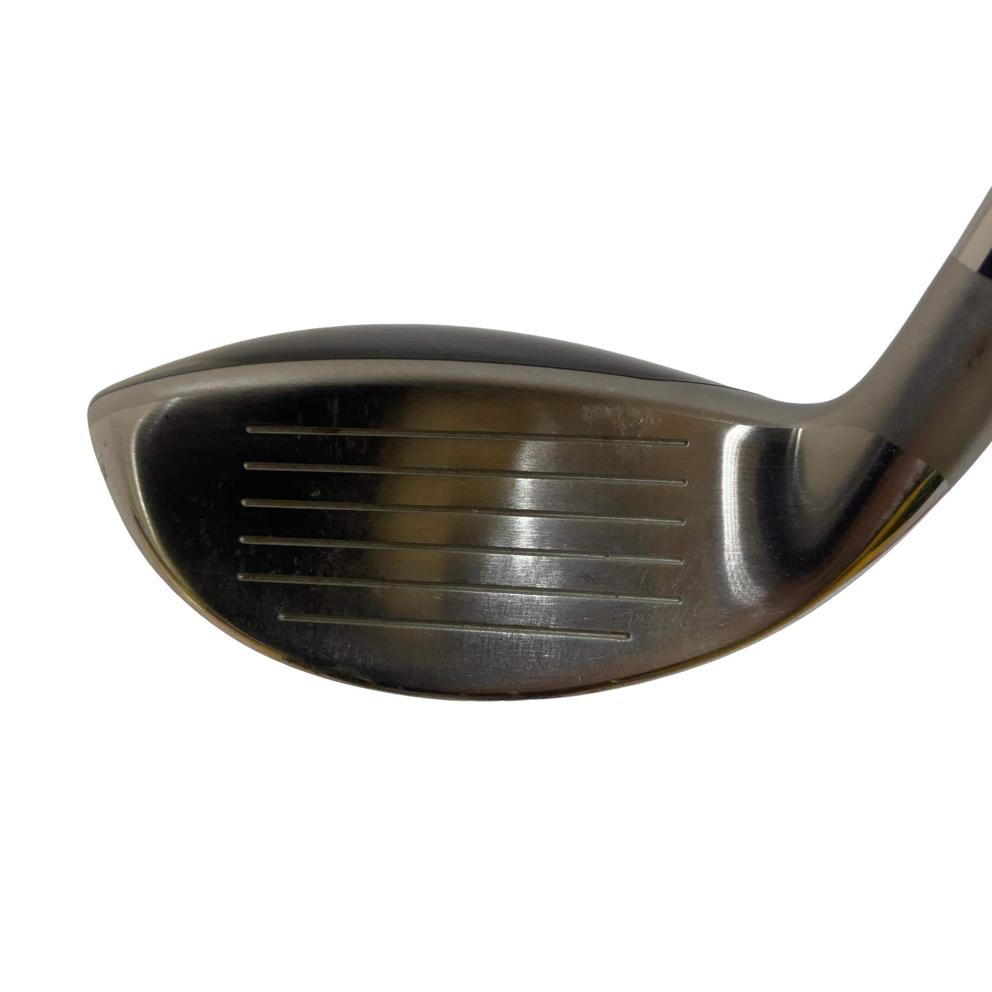 �r�v�n�q�c�@�`�s�b�@�T�W�X�|���@�t�T