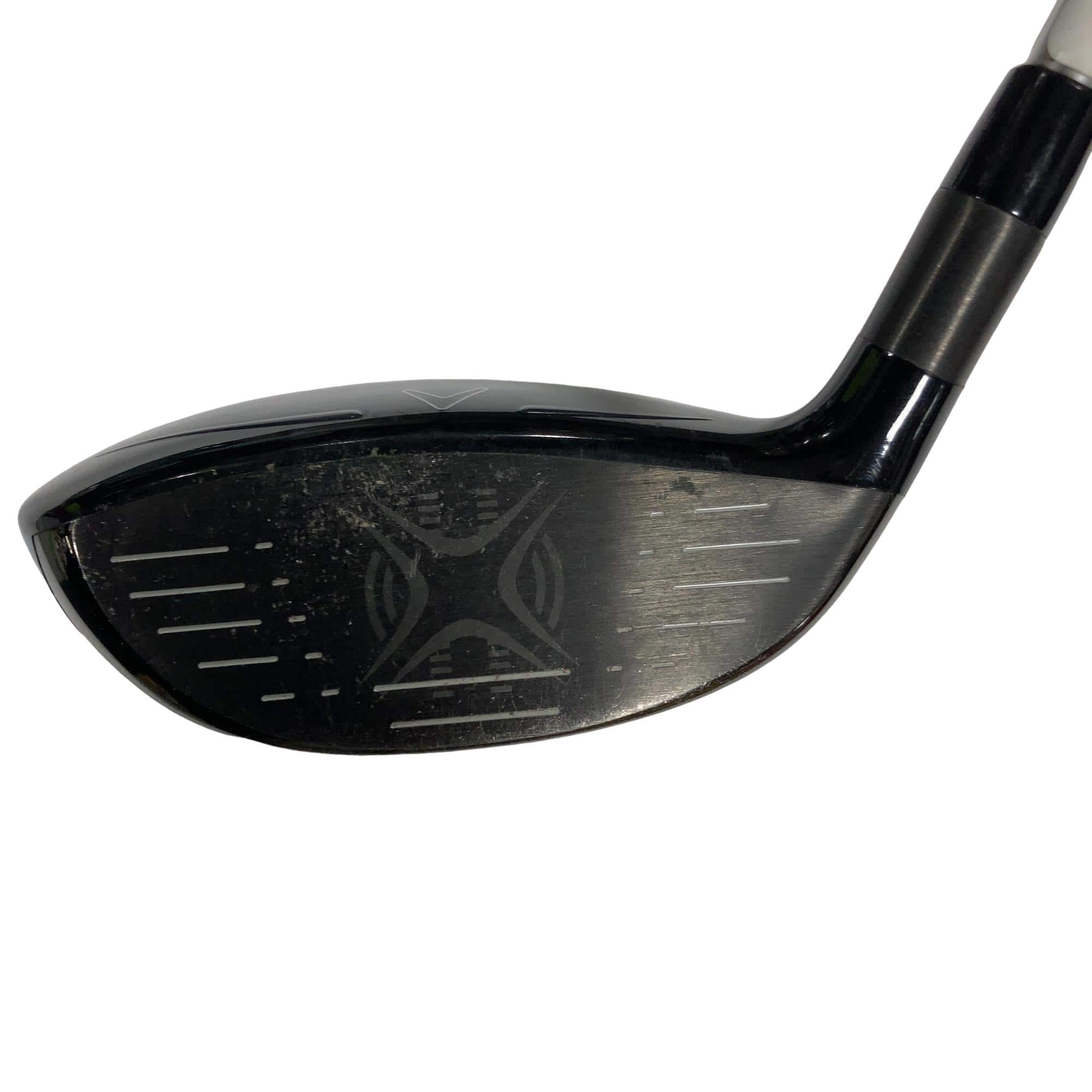 �q�n�f�t�d�@�r�s�`�q�@�T�v