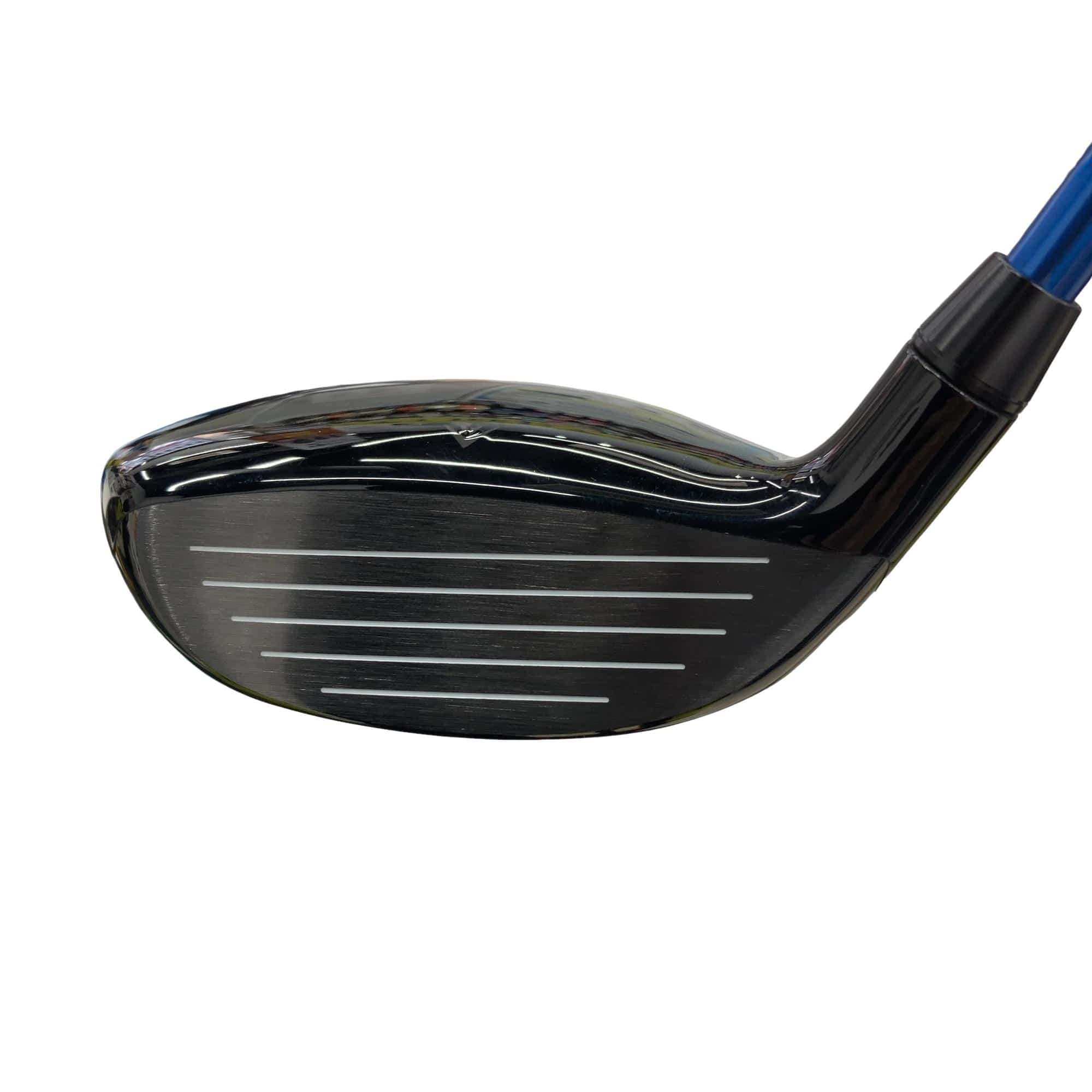 �s�n�t�q�@�v�n�q�k�c�@�s�v�V�V�V�@�T�v