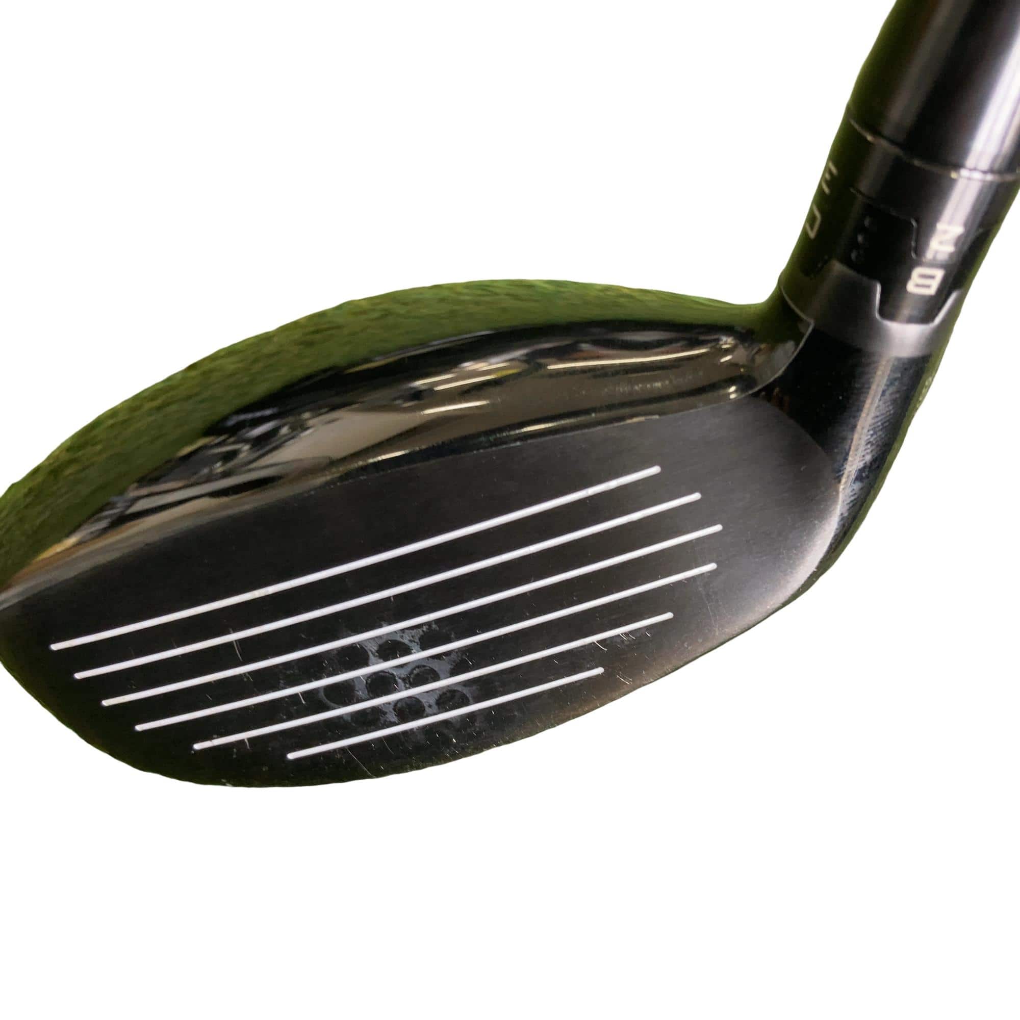 �s�r�q�Q�@�Q�P°