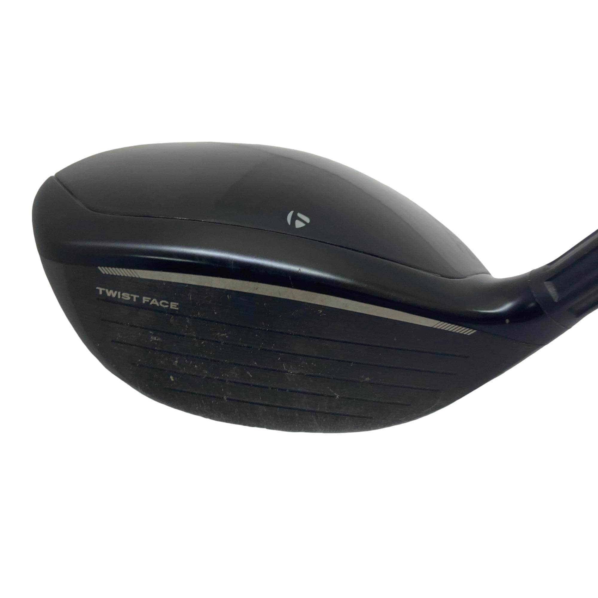 �r�s�d�`�k�s�g�Q�@�T�v