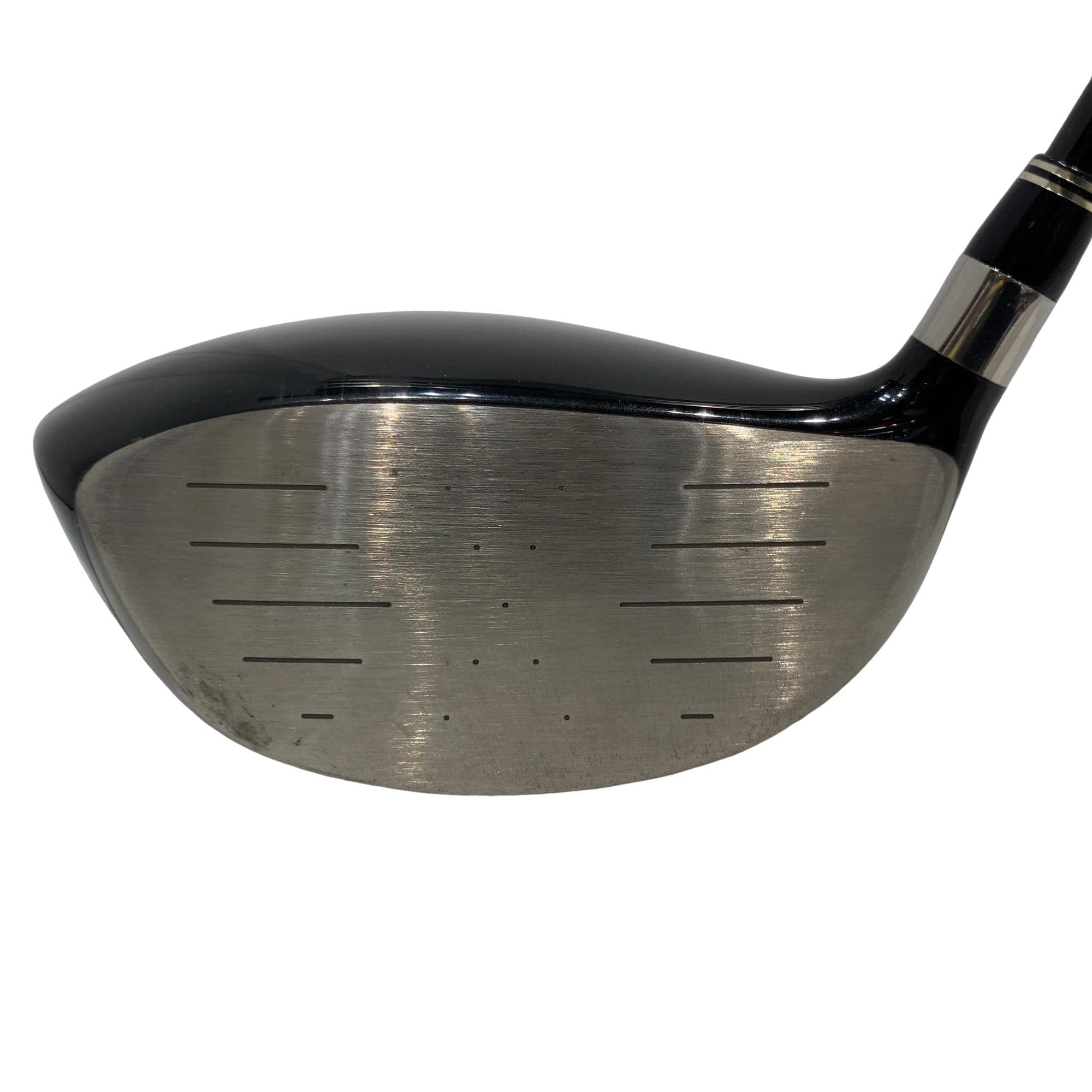 �s�n�t�q�r�s�`�f�d�@�w�|�c�q�h�u�d�@�V�O�P�@�P�O�D�T°