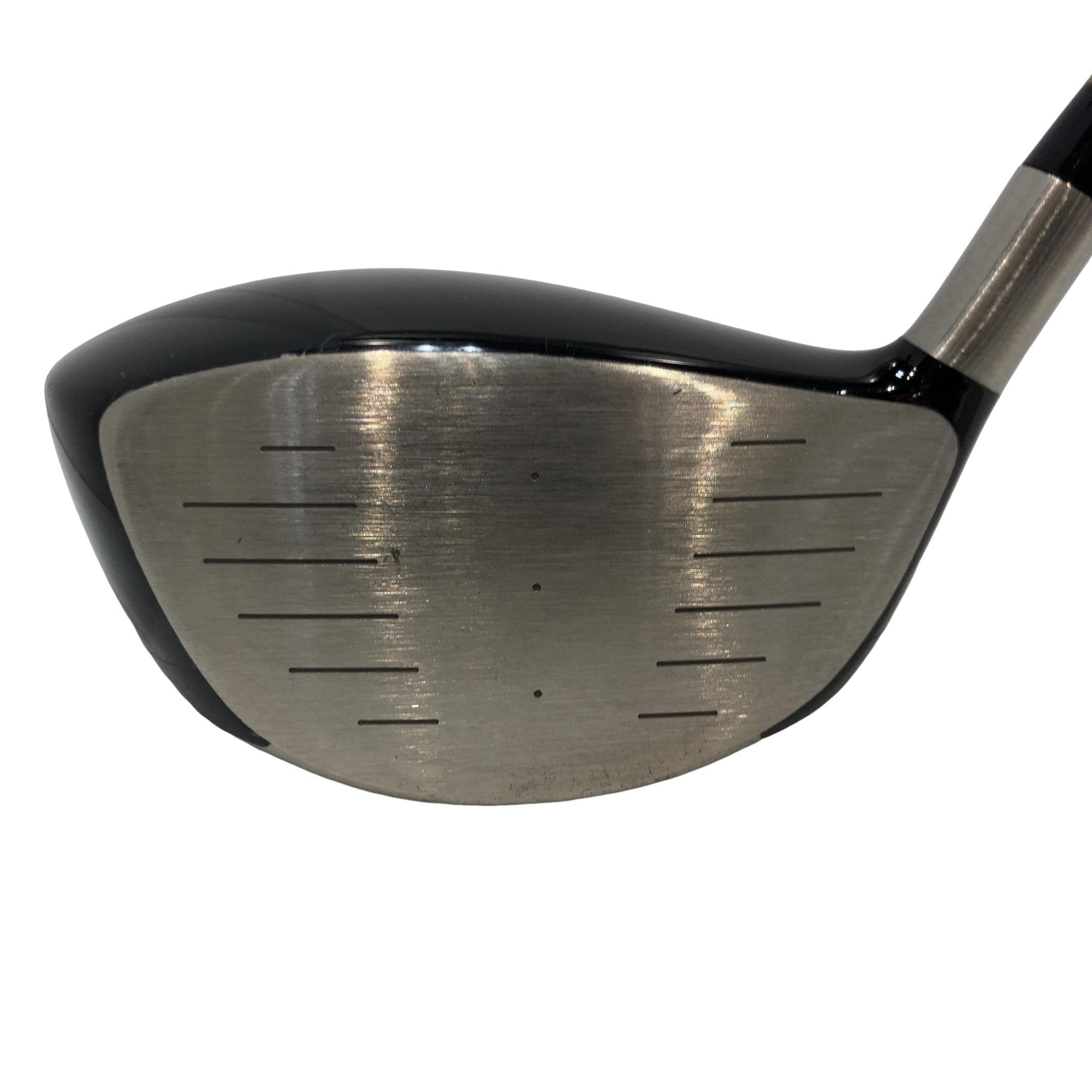 �s�n�t�q�r�s�`�f�d�@�w�|�c�q�h�u�d�@�S�O�T�g�q�@�@�X�D�T°