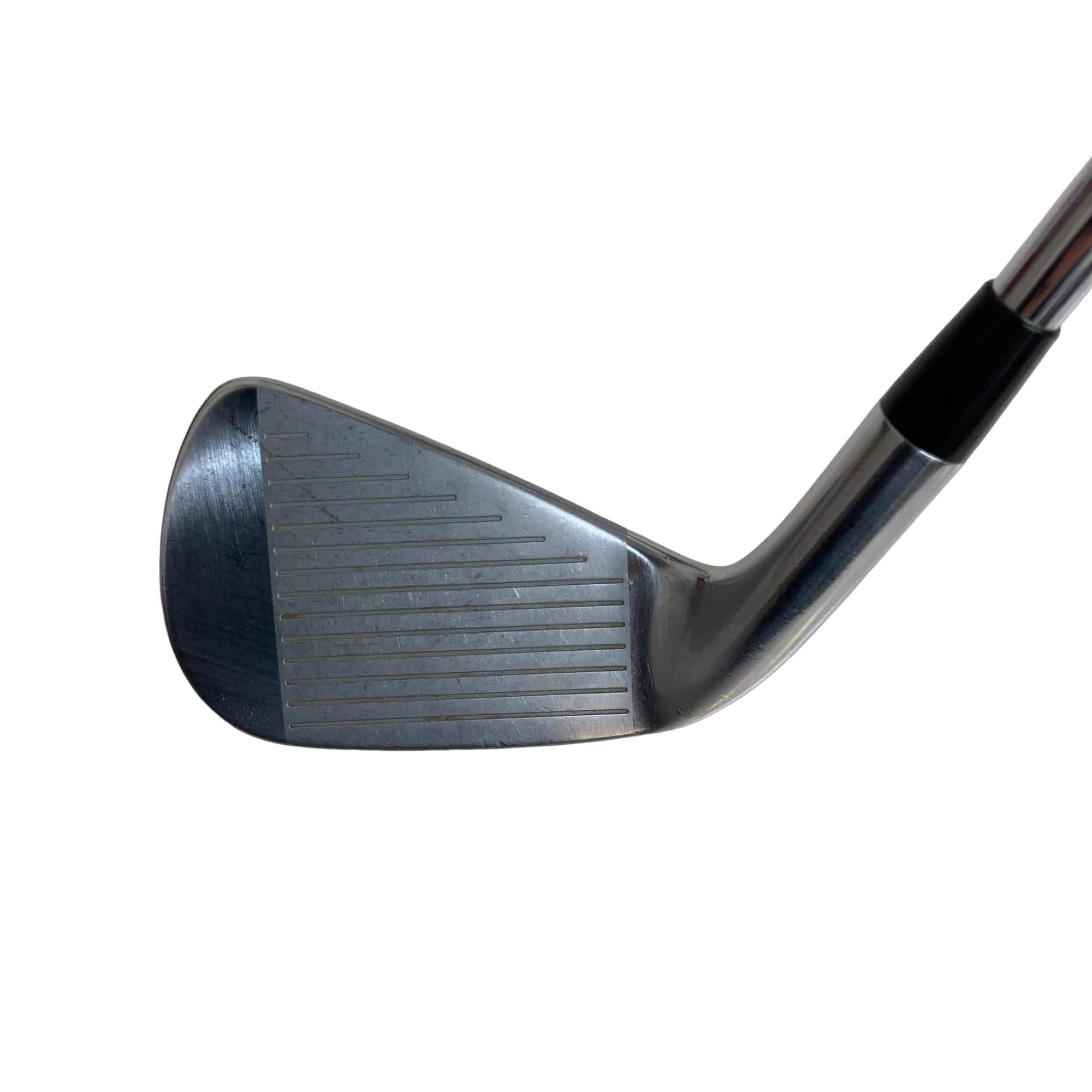 �q�l�w�@�P�Q�O�@�U�r�i���{���F�U�{�Z�b�g�j