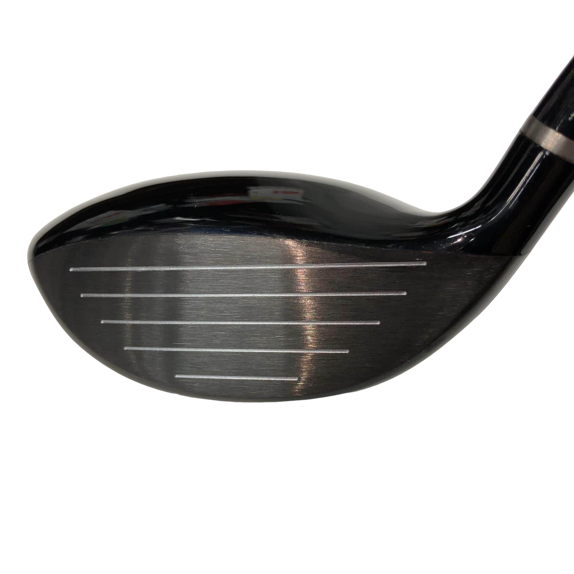 �q�l�w�@�u�c�i�Q�O�Q�S�j�@�T�v