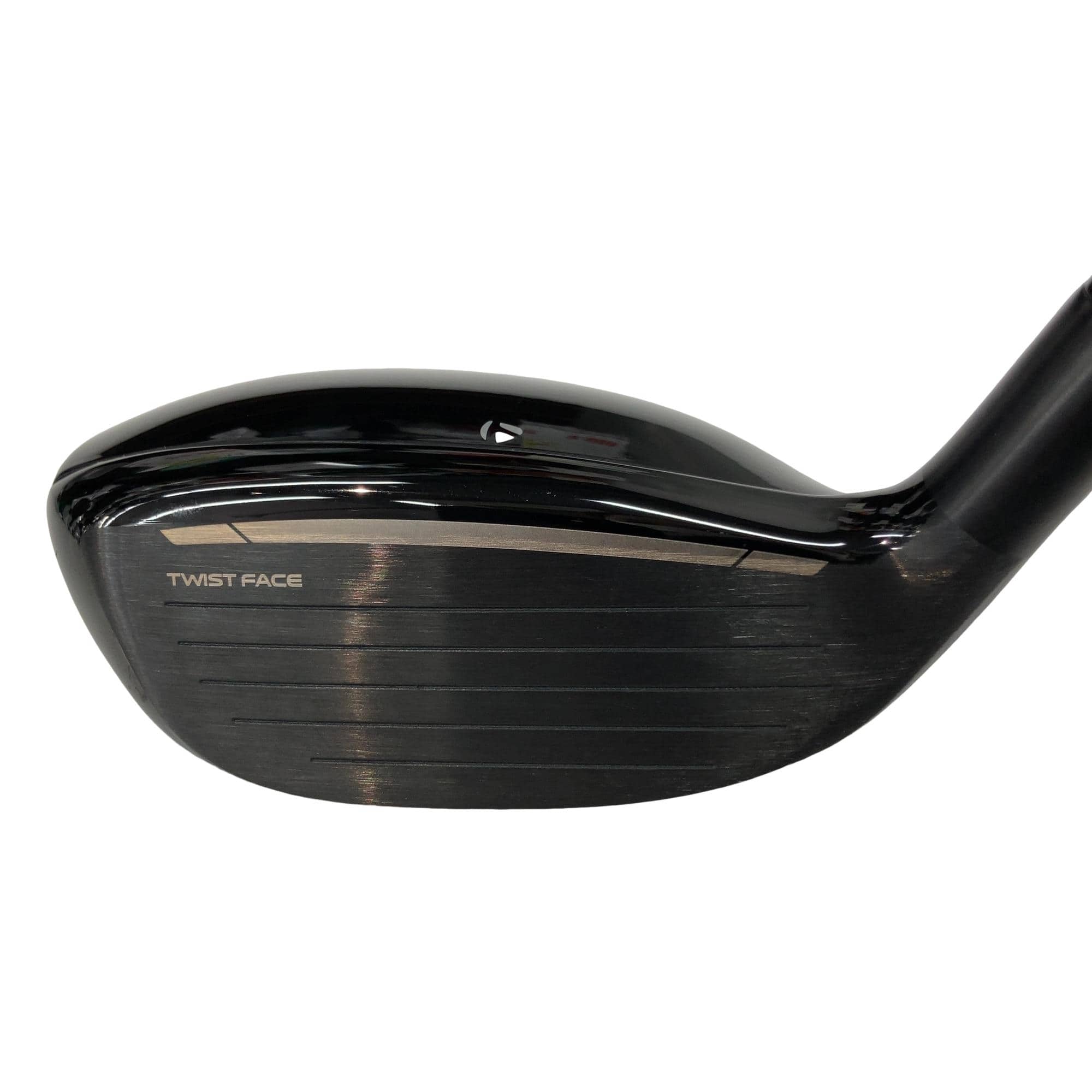 �p���P�O�@�t�T