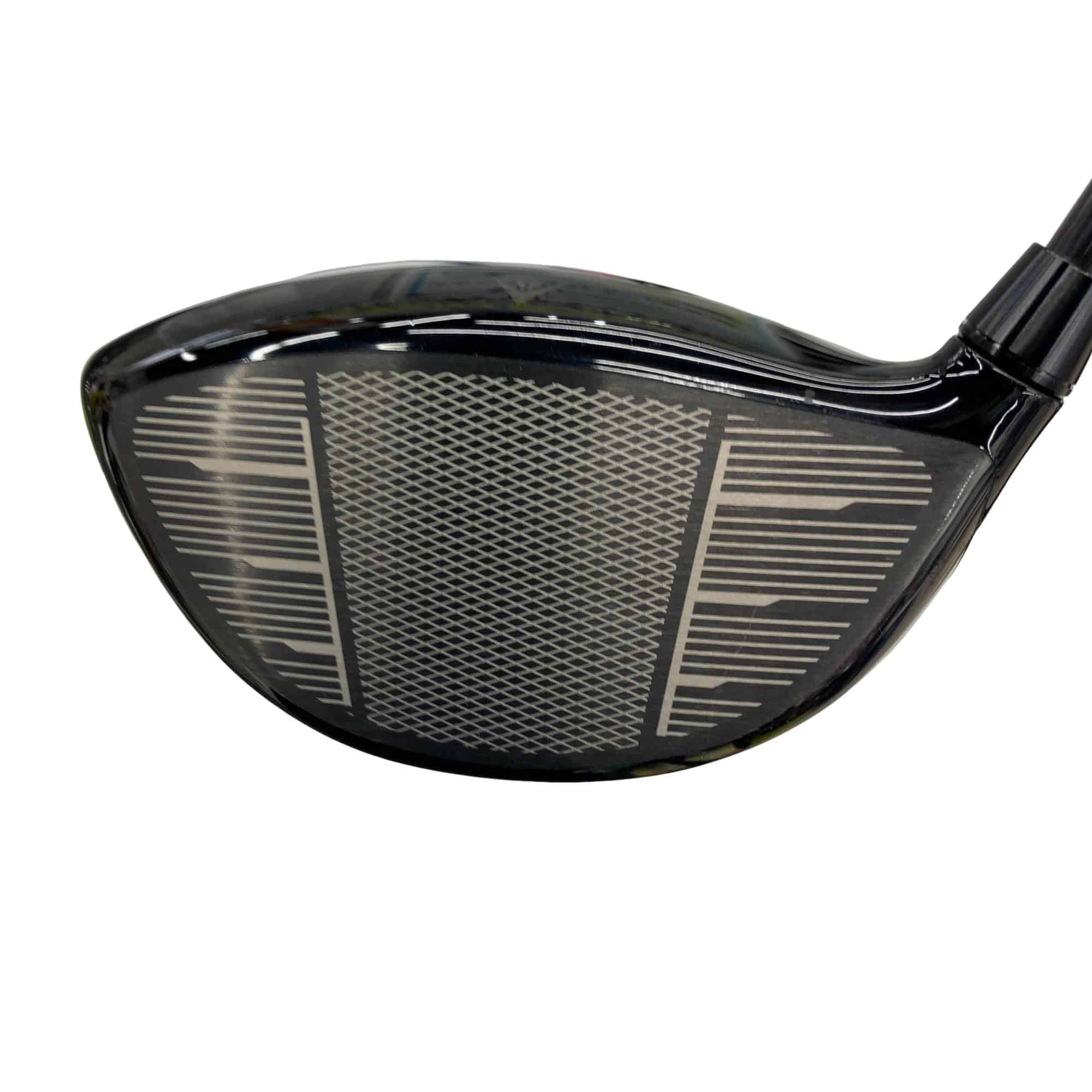 �s�n�t�q�@�v�n�q�k�c�@�s�v�V�V�V�@�@�X°