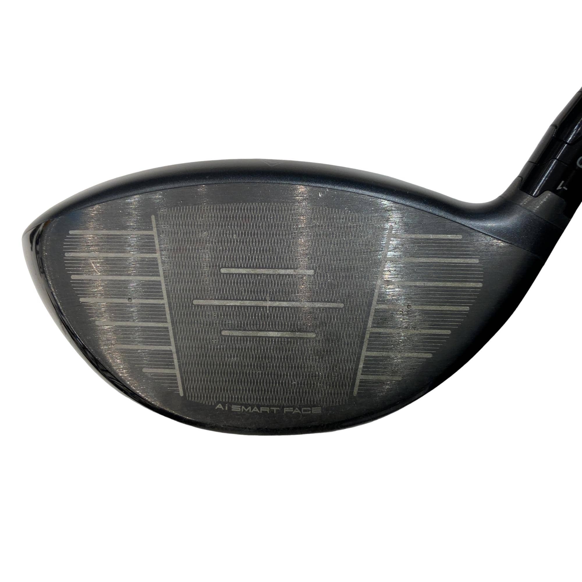 �o�`�q�`�c�x�l�@�`���@�r�l�n�j�d�@�l�`�w�@�P�O�D�T°