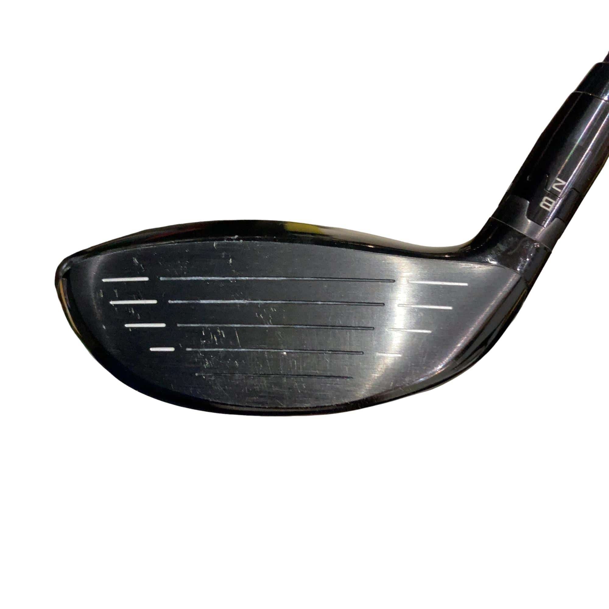 �s�r���P�@�P�W°