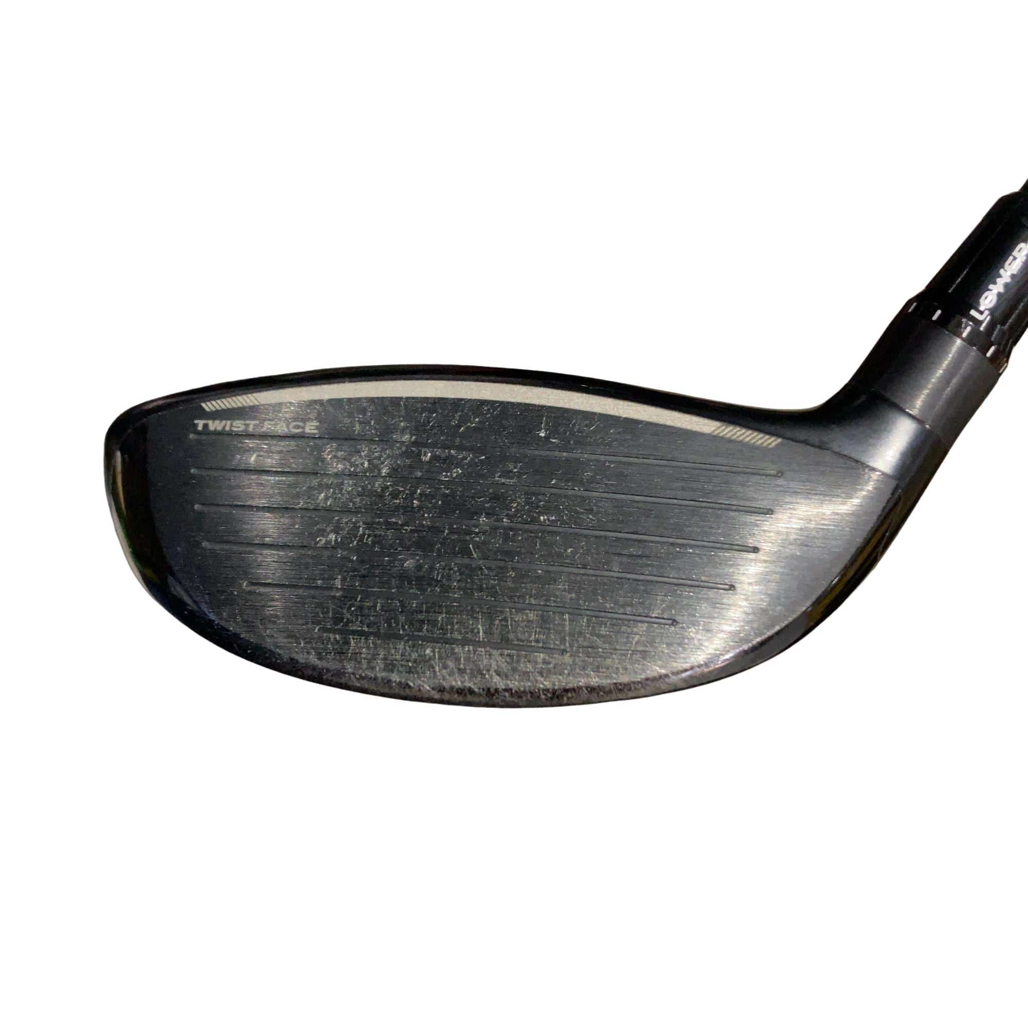 �r�s�d�`�k�s�g�Q�@�o�k�t�r�@�R�v