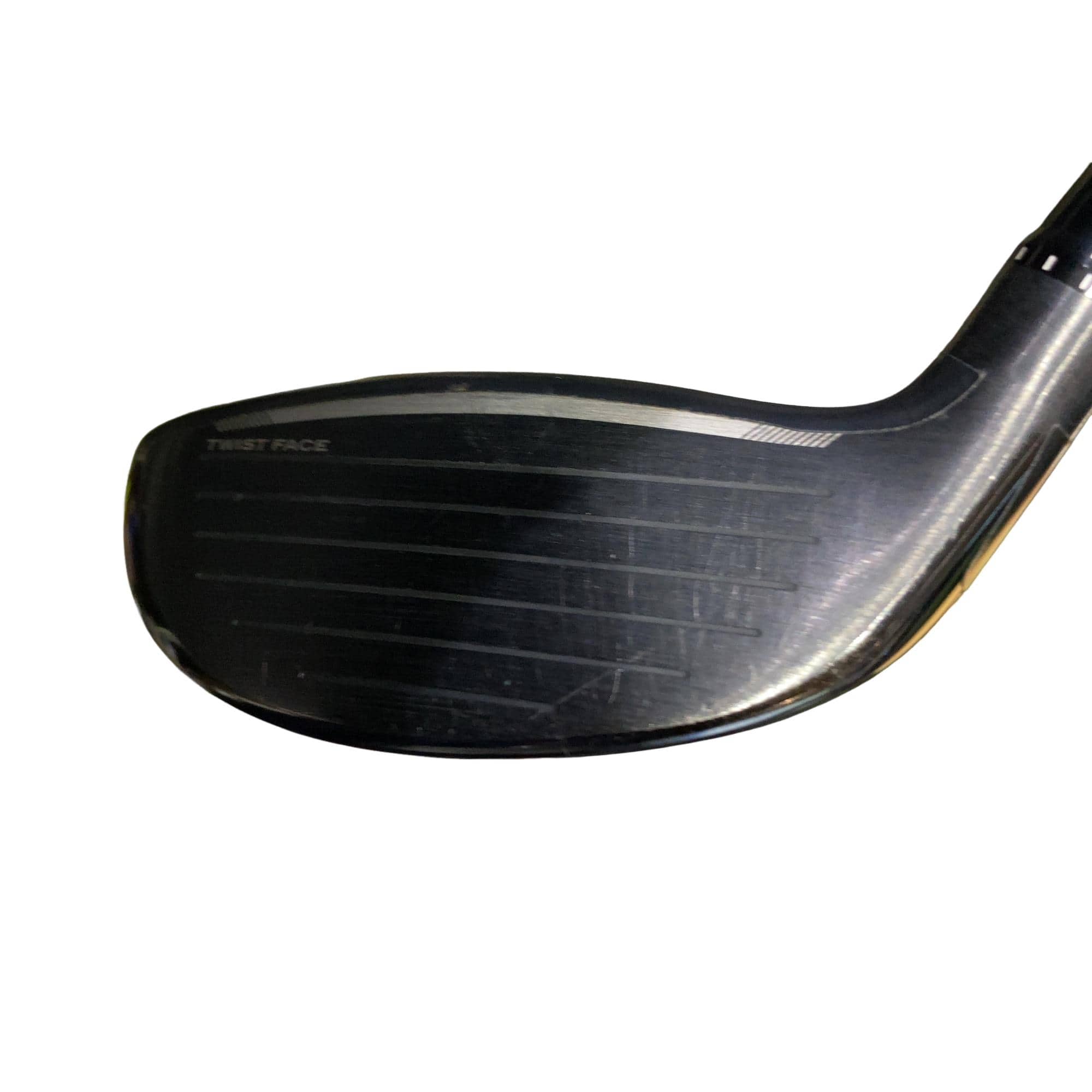 �r�s�d�`�k�s�g�Q�@�o�k�t�r�@�T�v