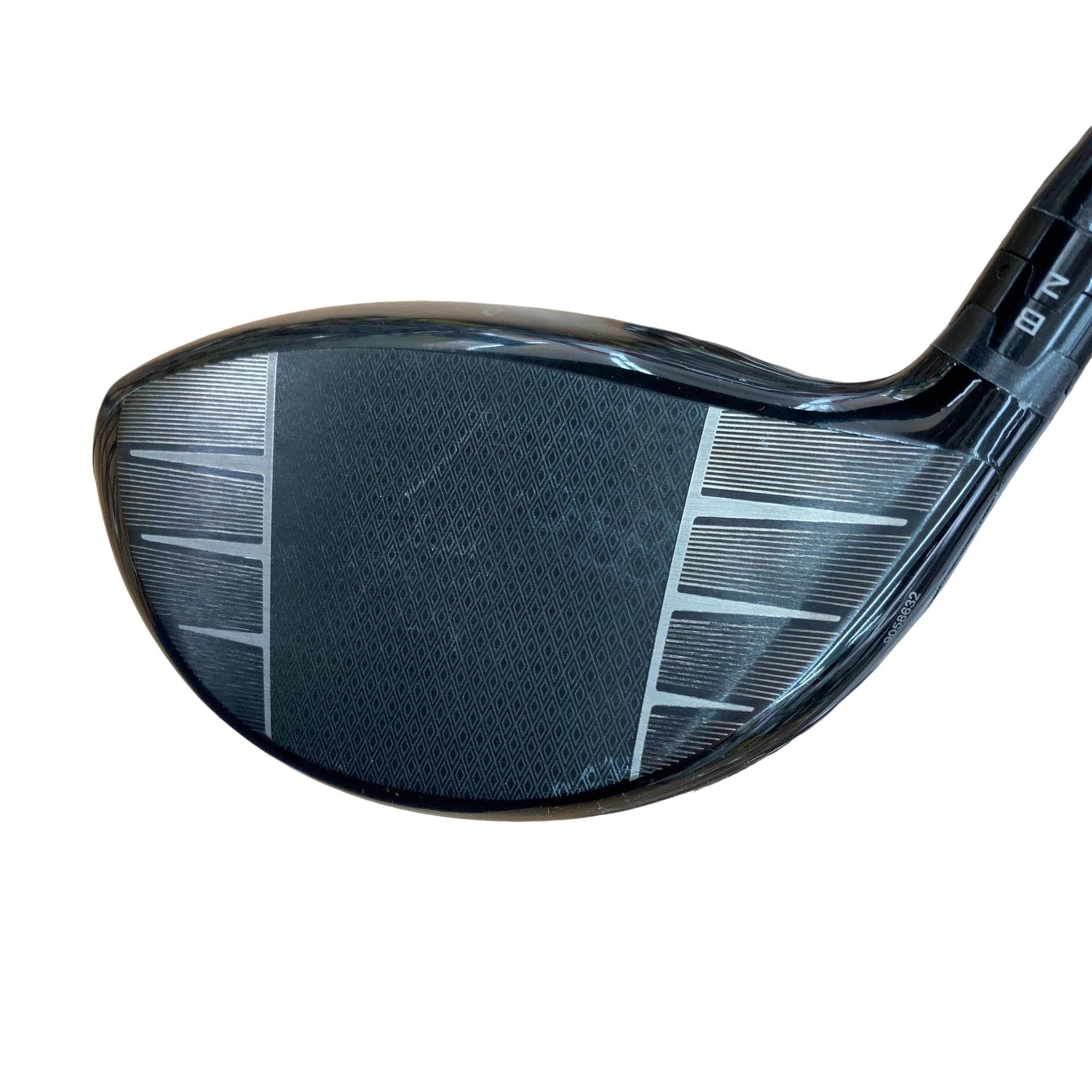 �f�s�Q�@�@�X°