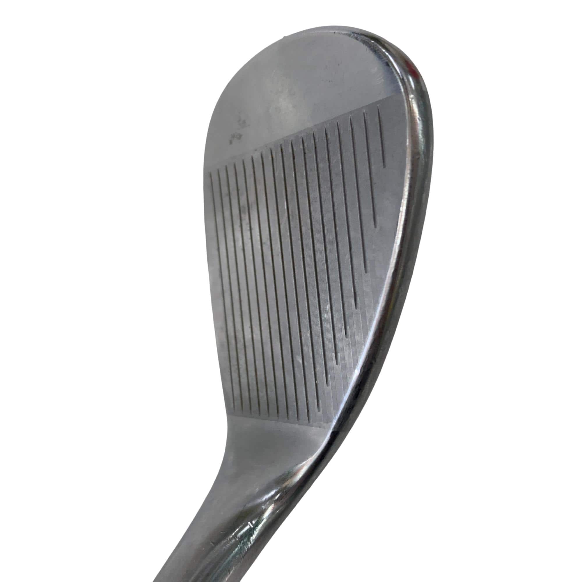 �u�n�j�d�x�@�r�o�h�m�@�l�h�k�k�d�c�@�r�l�X�@�c�A�[�N�����@�U�Q°�^�O�W°�l