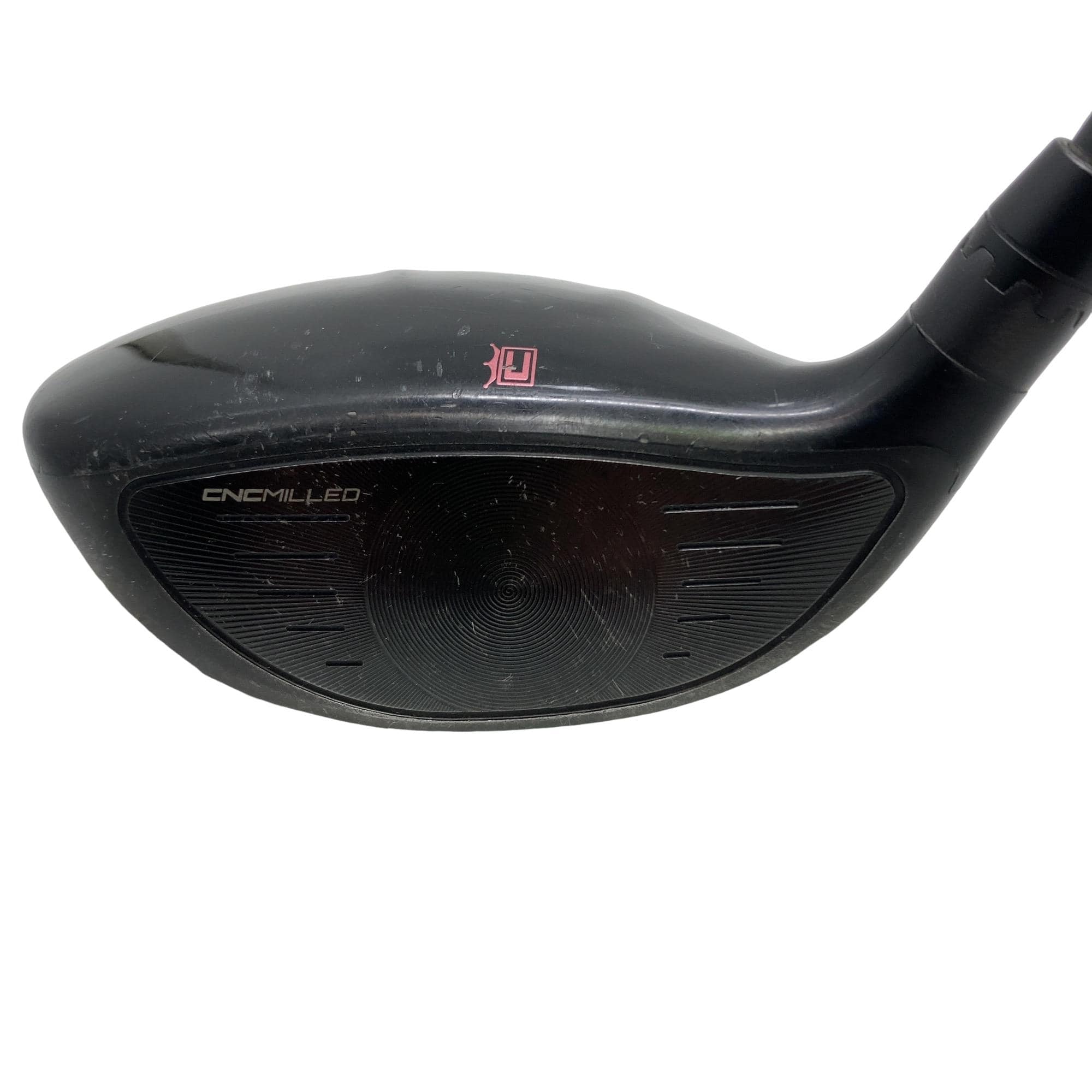 �j�h�m�f�@�r�o�d�d�c�y�n�m�d�@�R�v�@���f�B�[�X