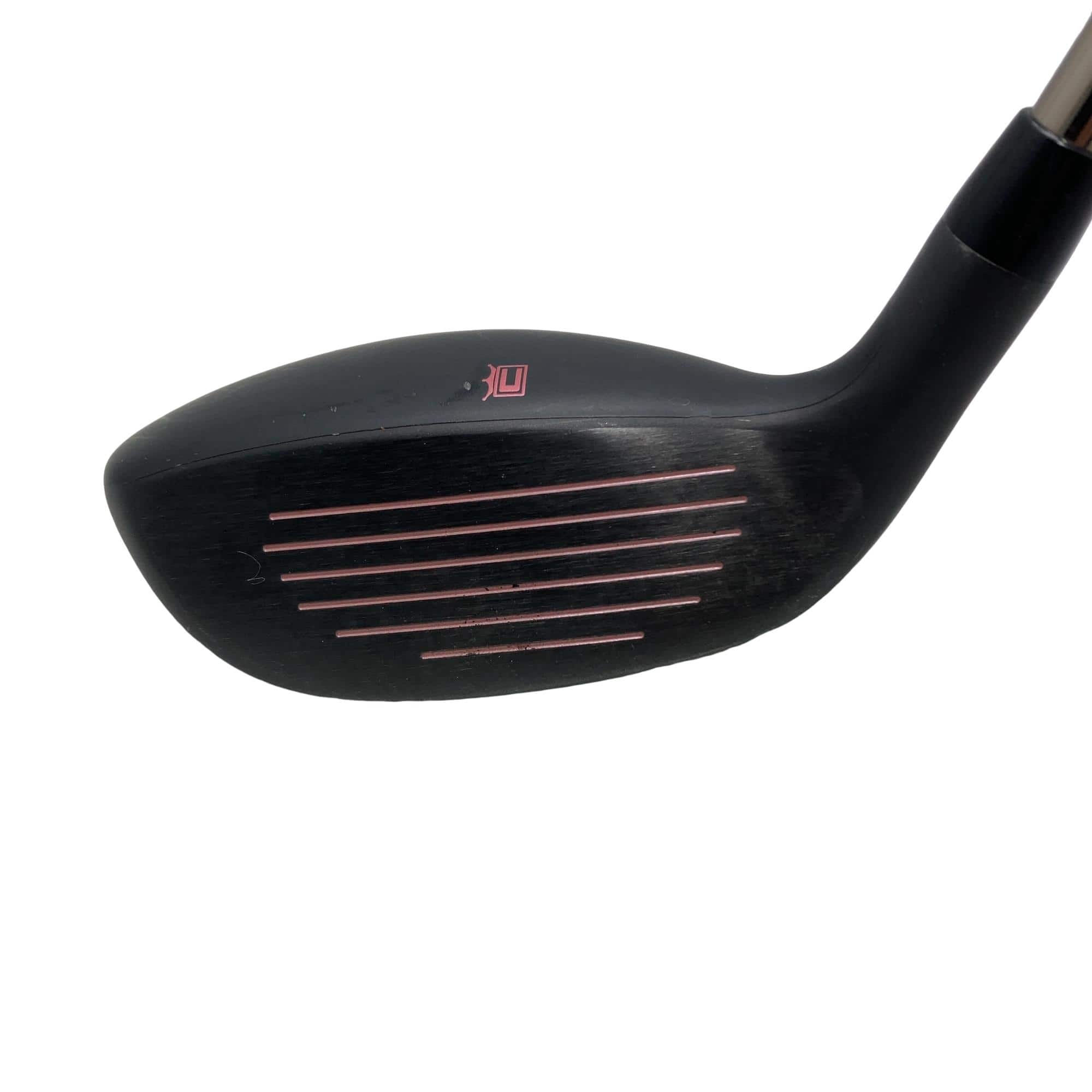 �j�h�m�f�@�r�o�d�d�c�y�n�m�d�@�S�t�@���f�B�[�X