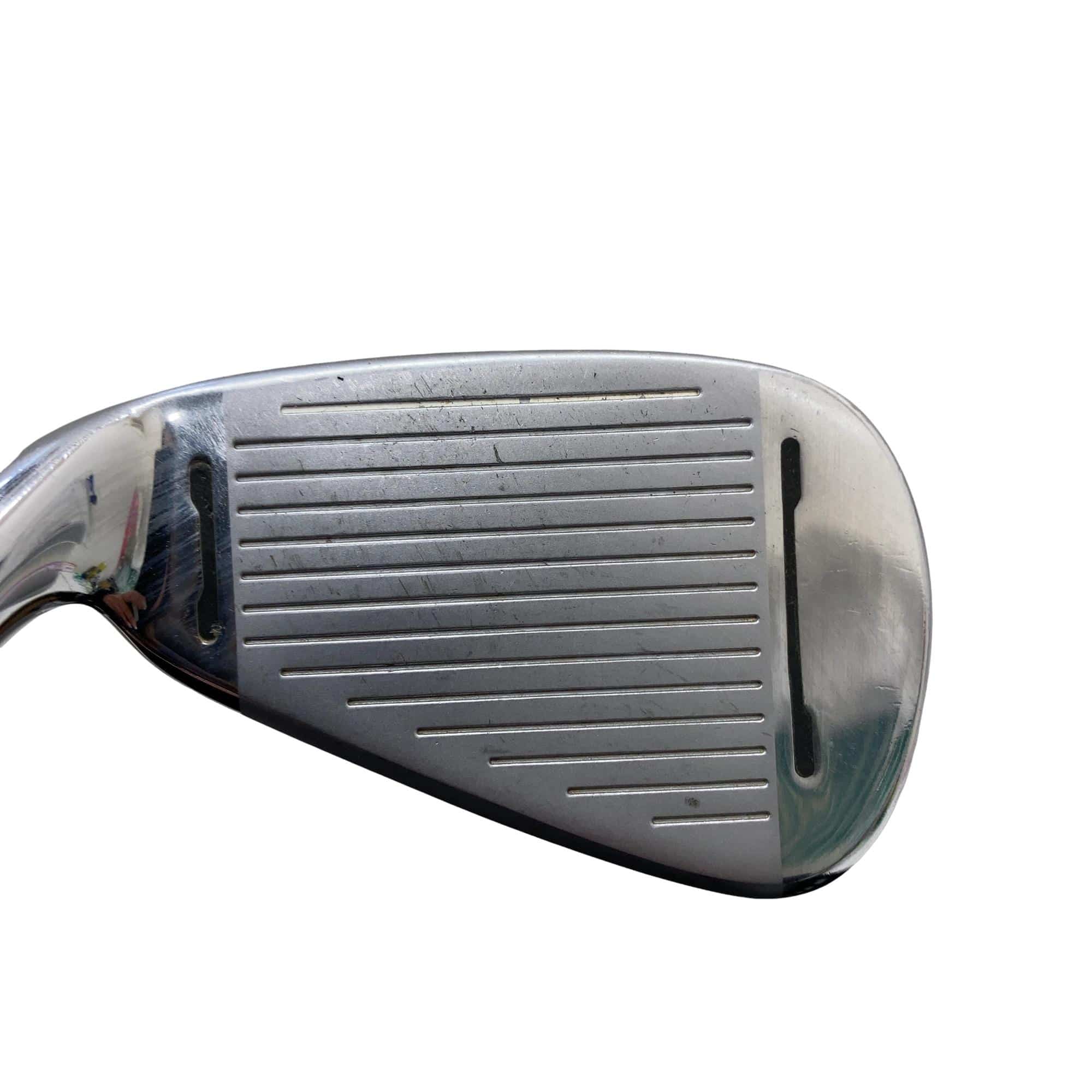 �q�r���@�P�@�@�U�r�i���{���F�U�{�Z�b�g�j