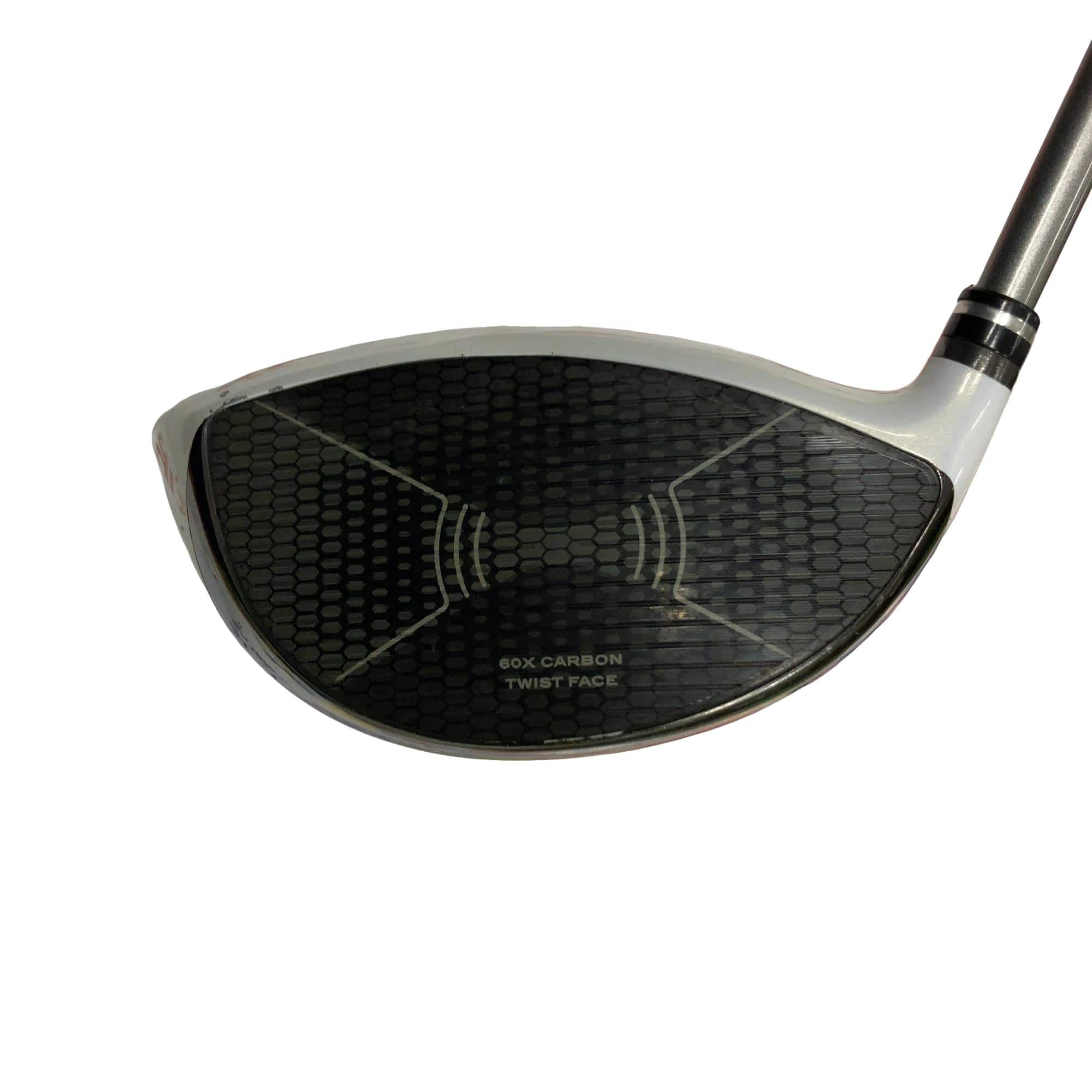 �r�s�d�`�k�s�g�@�f�k�n�h�q�d�@�P�O�D�T°