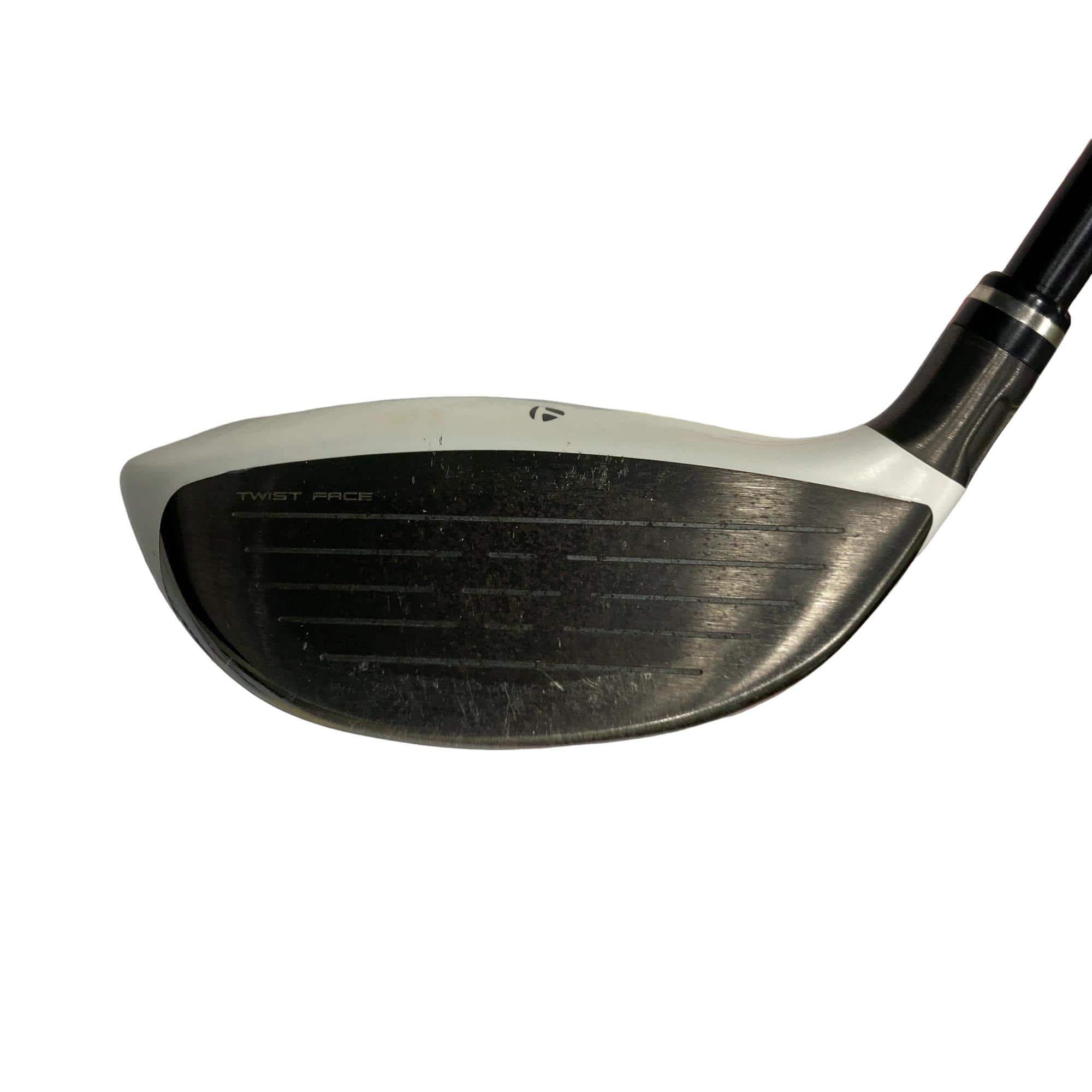 �r�h�l�@�f�k�n�h�q�d�@�R�v