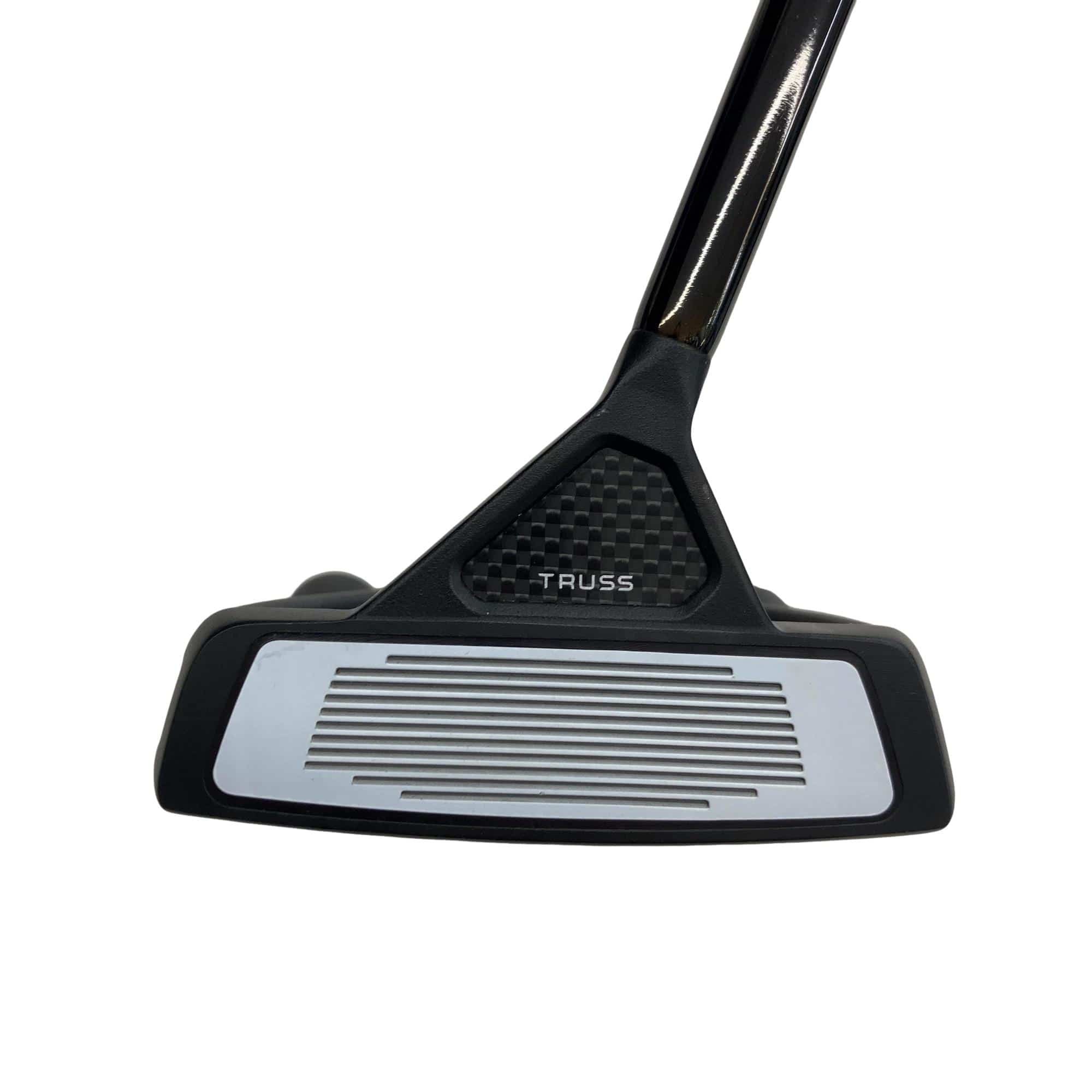 �r�����������@�s�n�t�q�@�s�q�t�r�r�@�s�l�Q�@�R�S�C���`